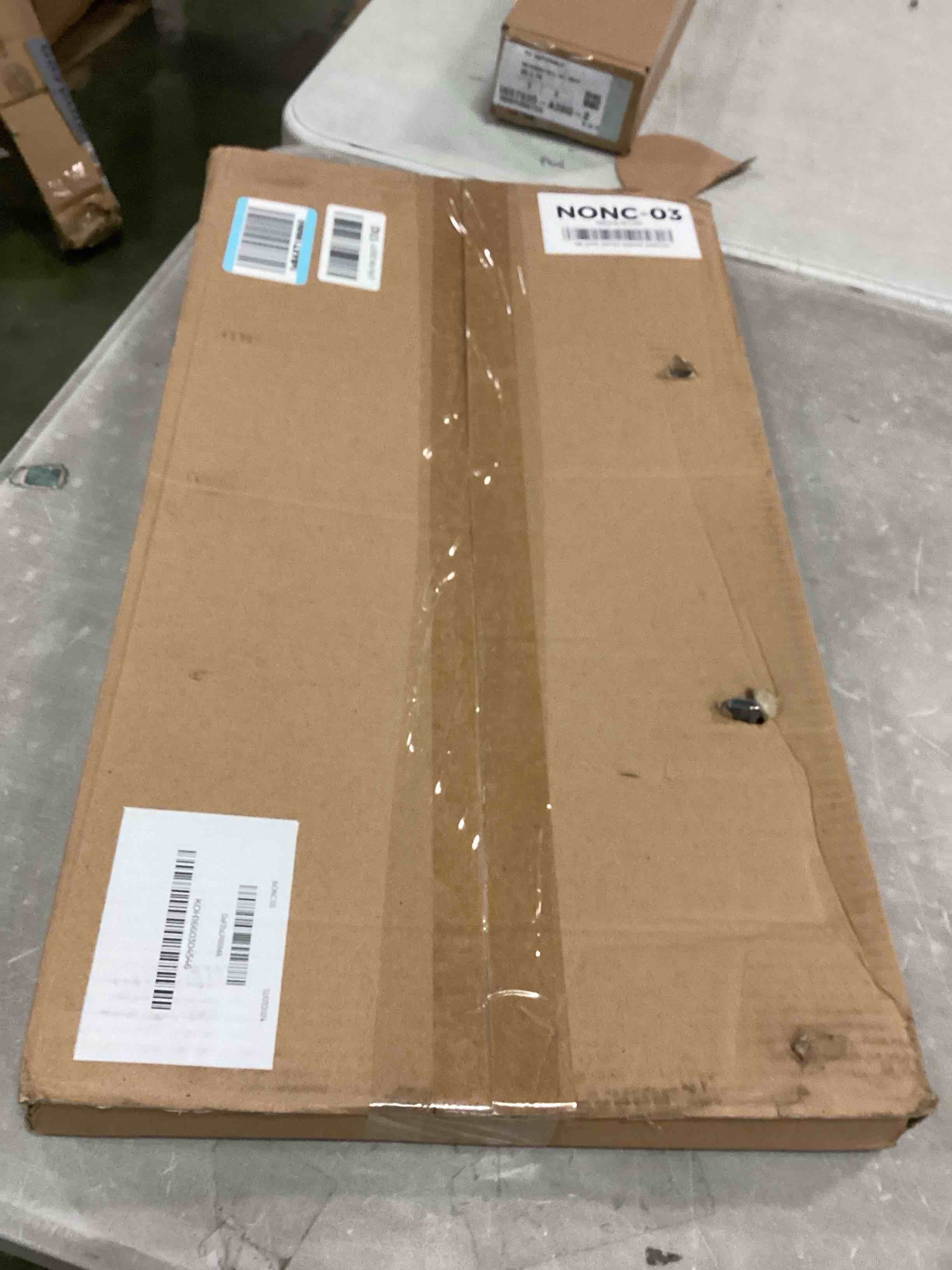 https://s3.amazonaws.com/lotting-images-prod/bidfta/TEA1918109_1735046511423.jpeg