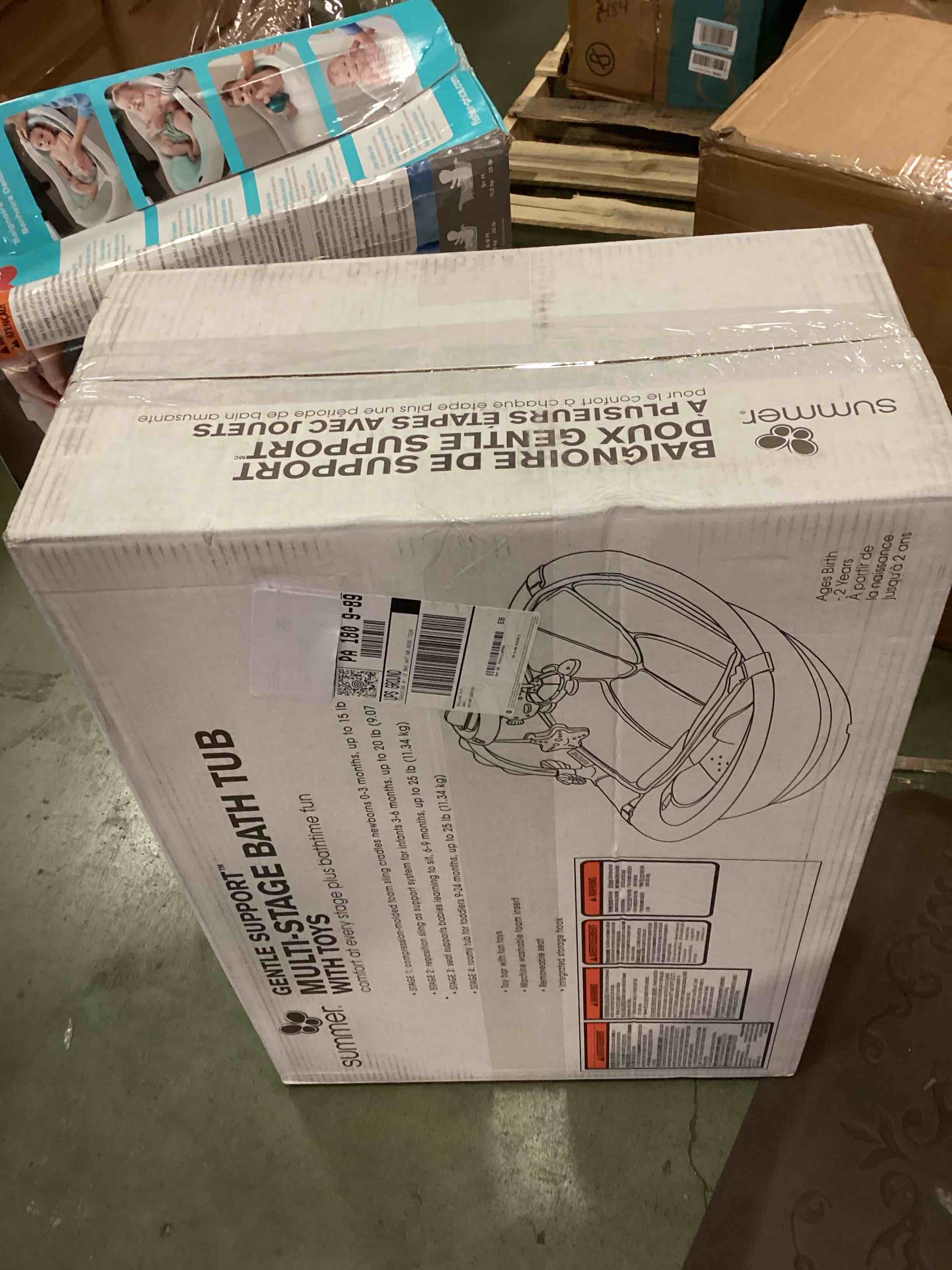 https://s3.amazonaws.com/lotting-images-prod/bidfta/TEA1918412_1735229903187.jpeg