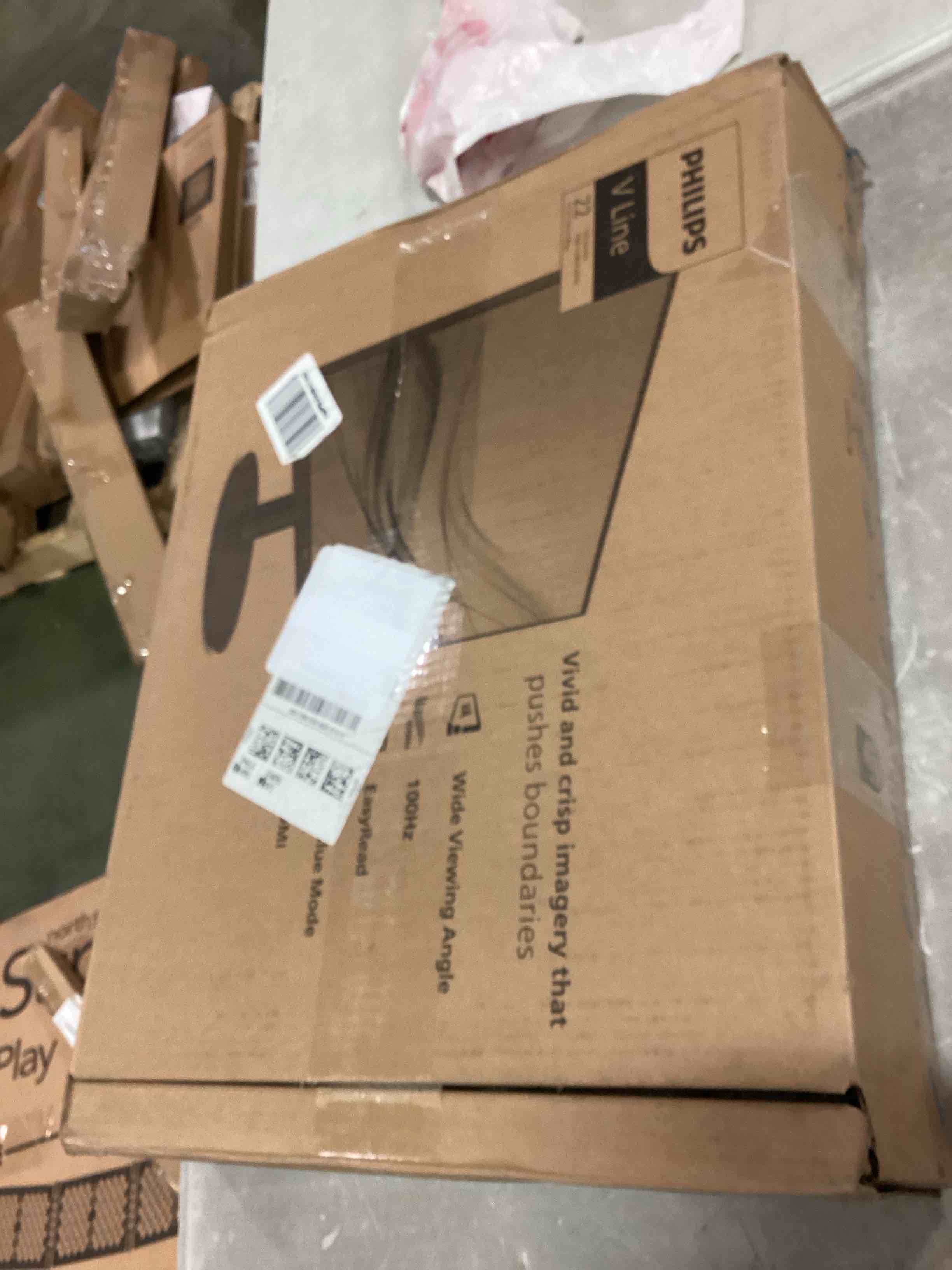 https://s3.amazonaws.com/lotting-images-prod/bidfta/TEA1918488_1735247863419.jpeg