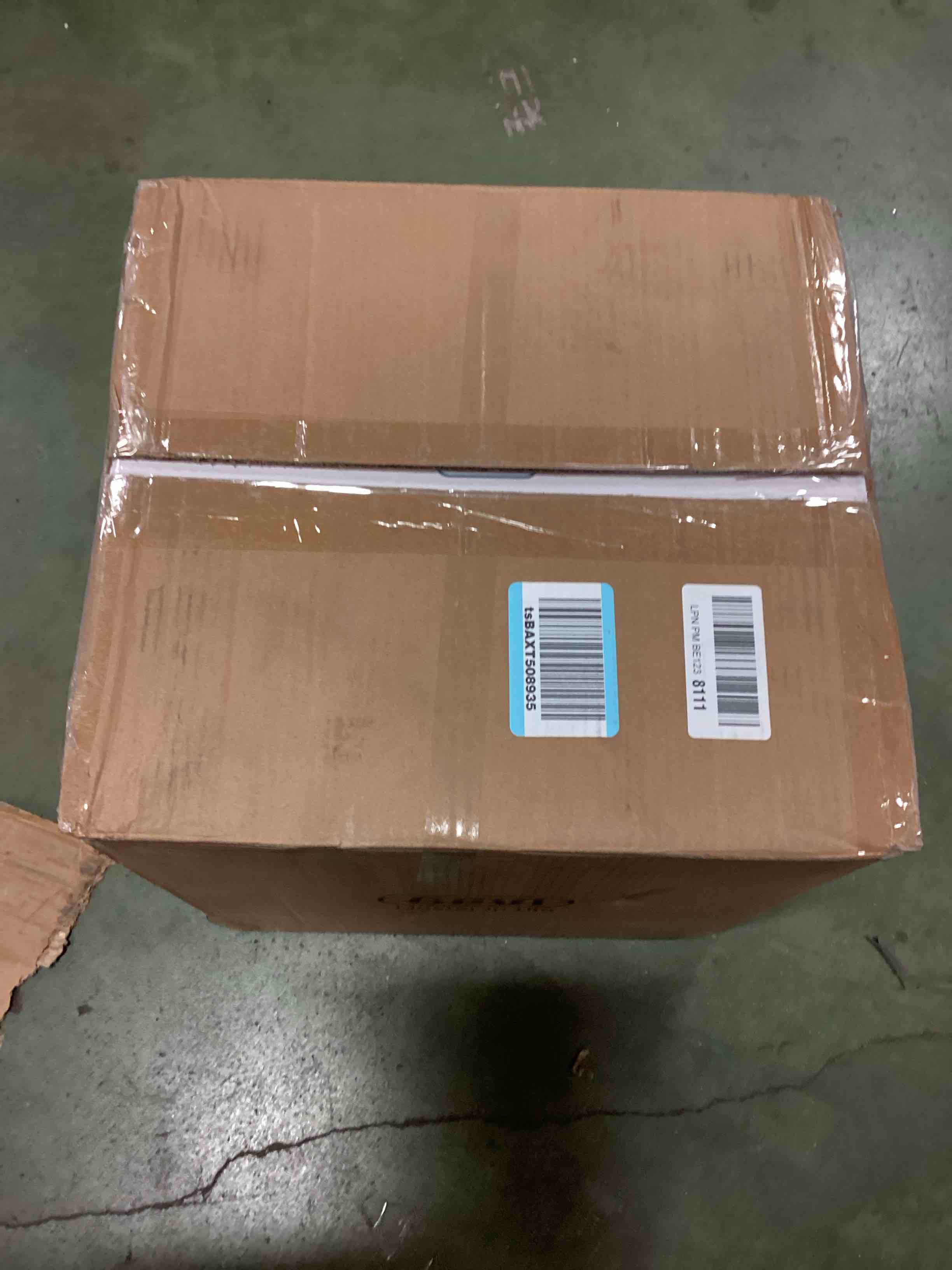 https://s3.amazonaws.com/lotting-images-prod/bidfta/TEA1918590_1735314577342.jpeg