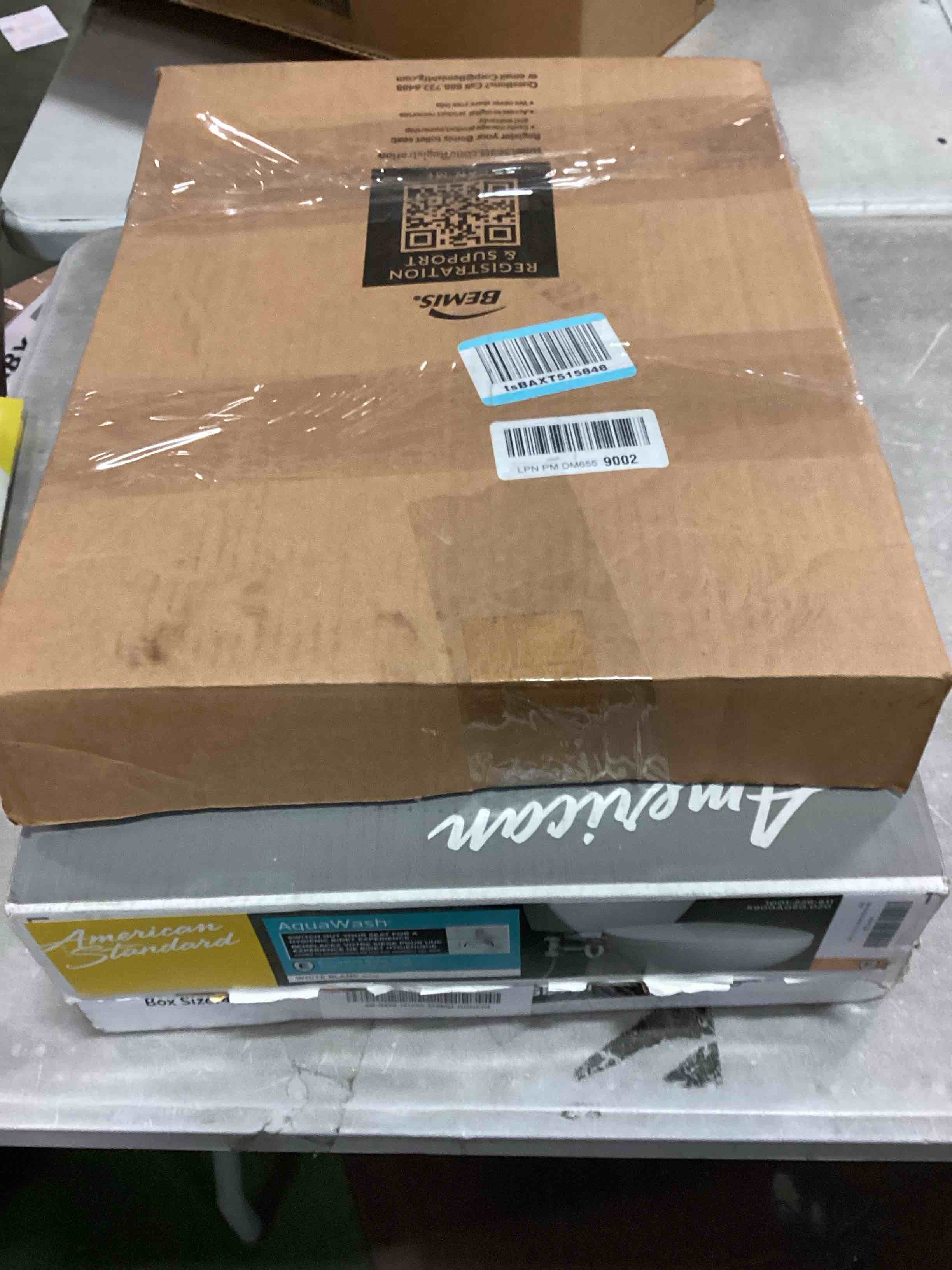 https://s3.amazonaws.com/lotting-images-prod/bidfta/TEA1918593_1735314914423.jpeg