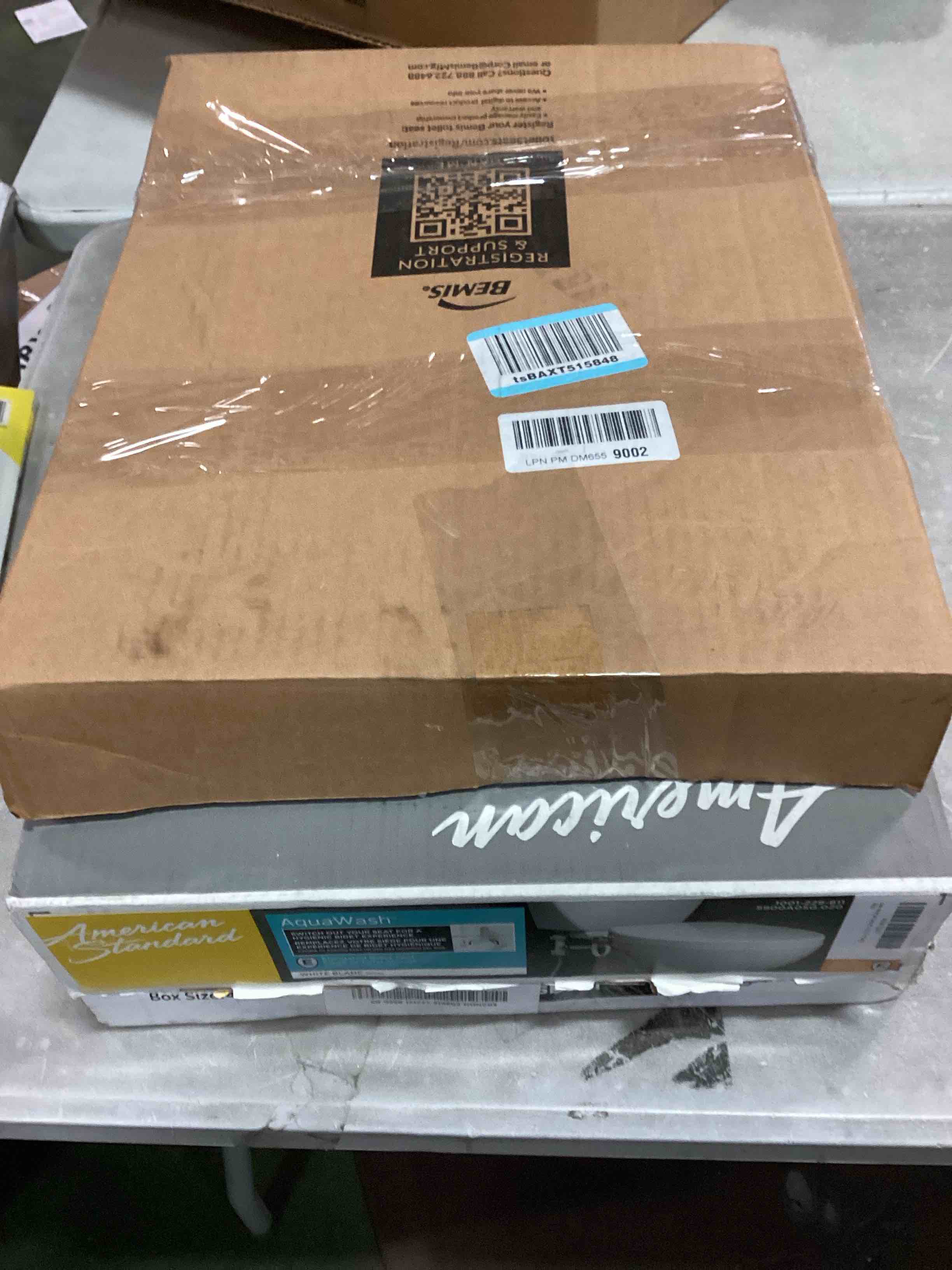 https://s3.amazonaws.com/lotting-images-prod/bidfta/TEA1918593_1735314915170.jpeg