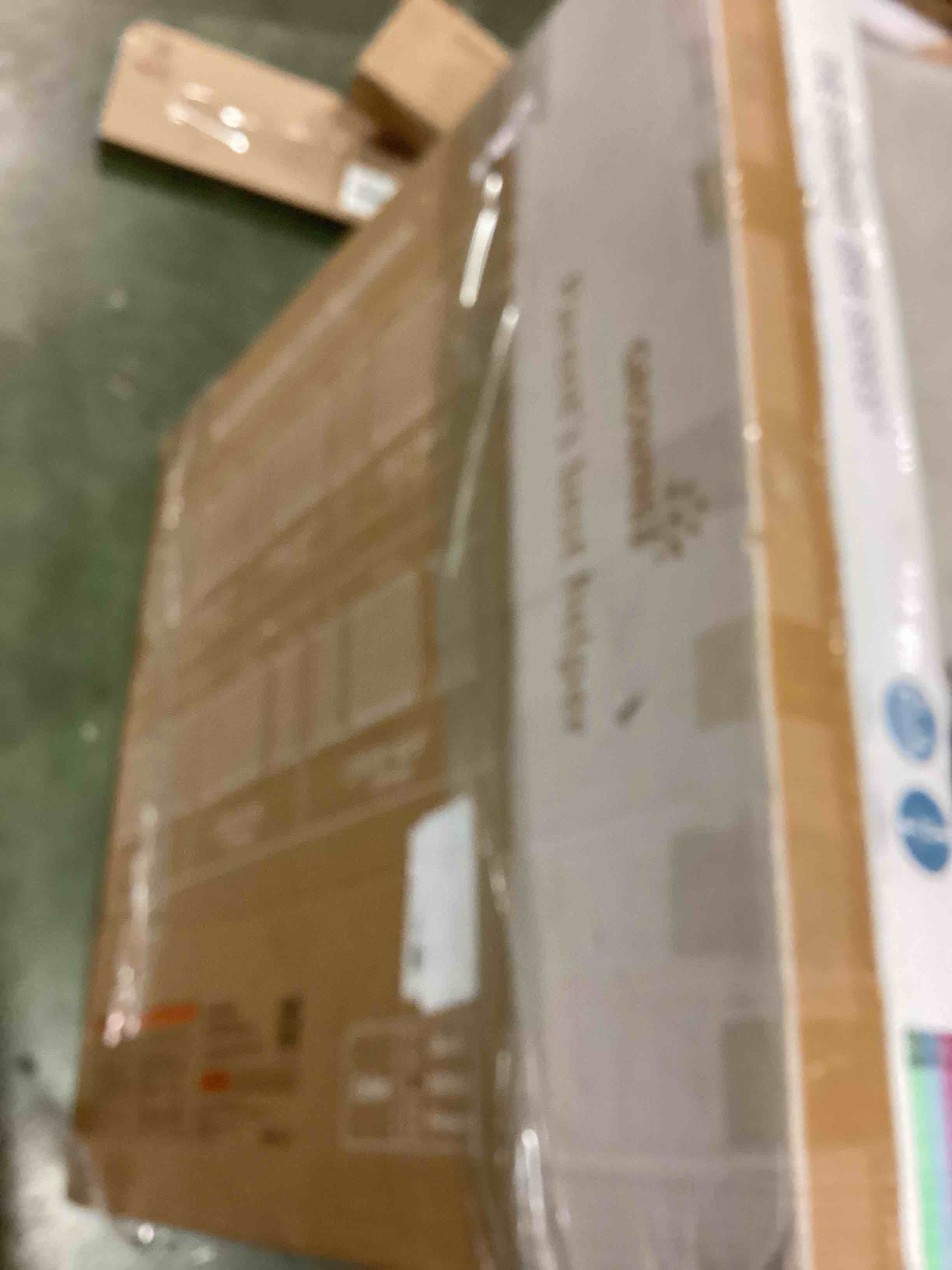 https://s3.amazonaws.com/lotting-images-prod/bidfta/TEA1918594_1735315239477.jpeg