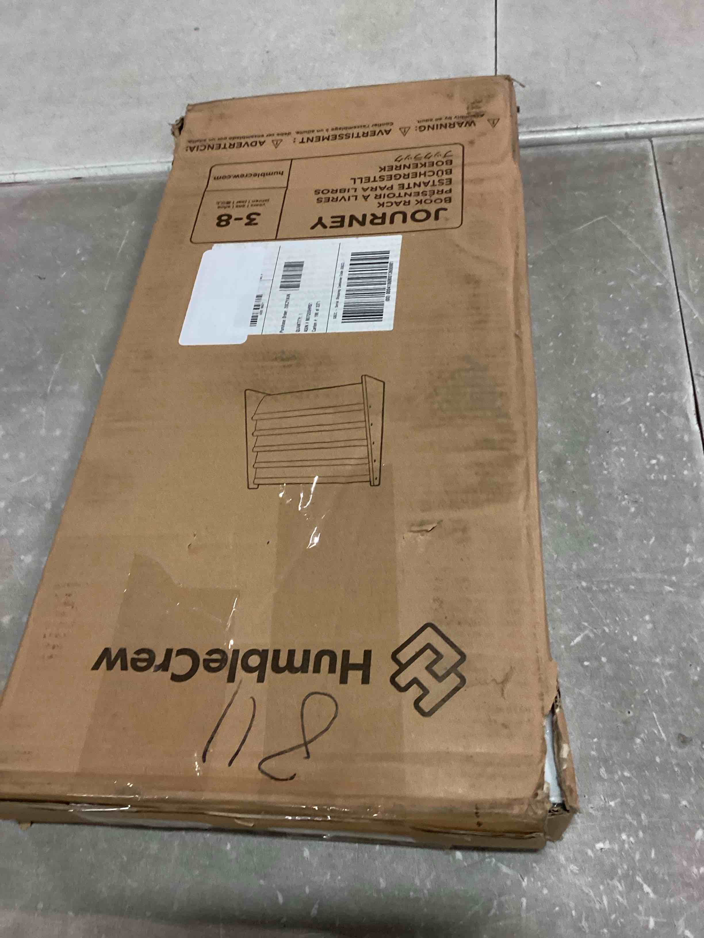 https://s3.amazonaws.com/lotting-images-prod/bidfta/TEA1918739_1735560724539.jpeg