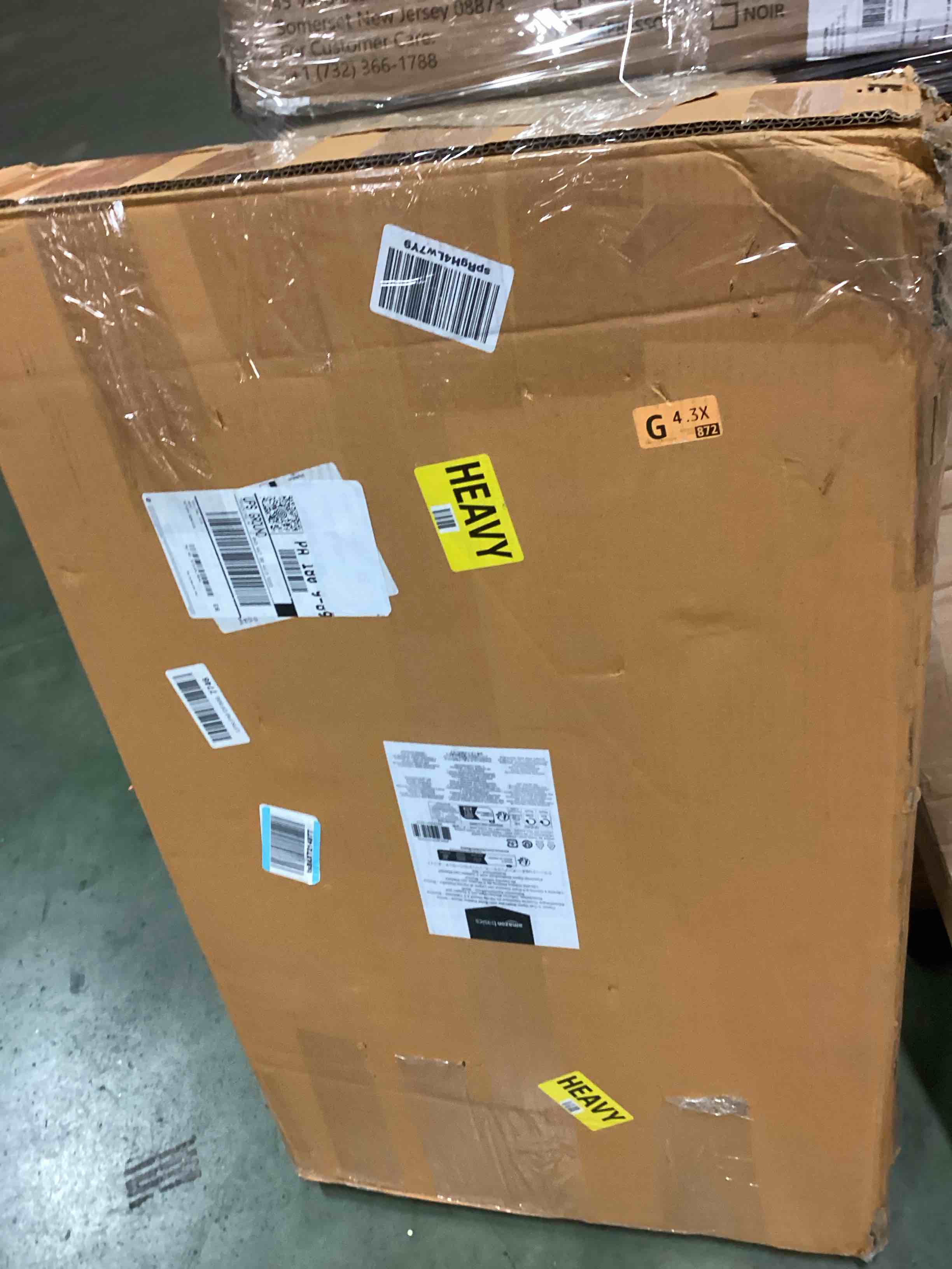 https://s3.amazonaws.com/lotting-images-prod/bidfta/TEA1918740_1735560857953.jpeg