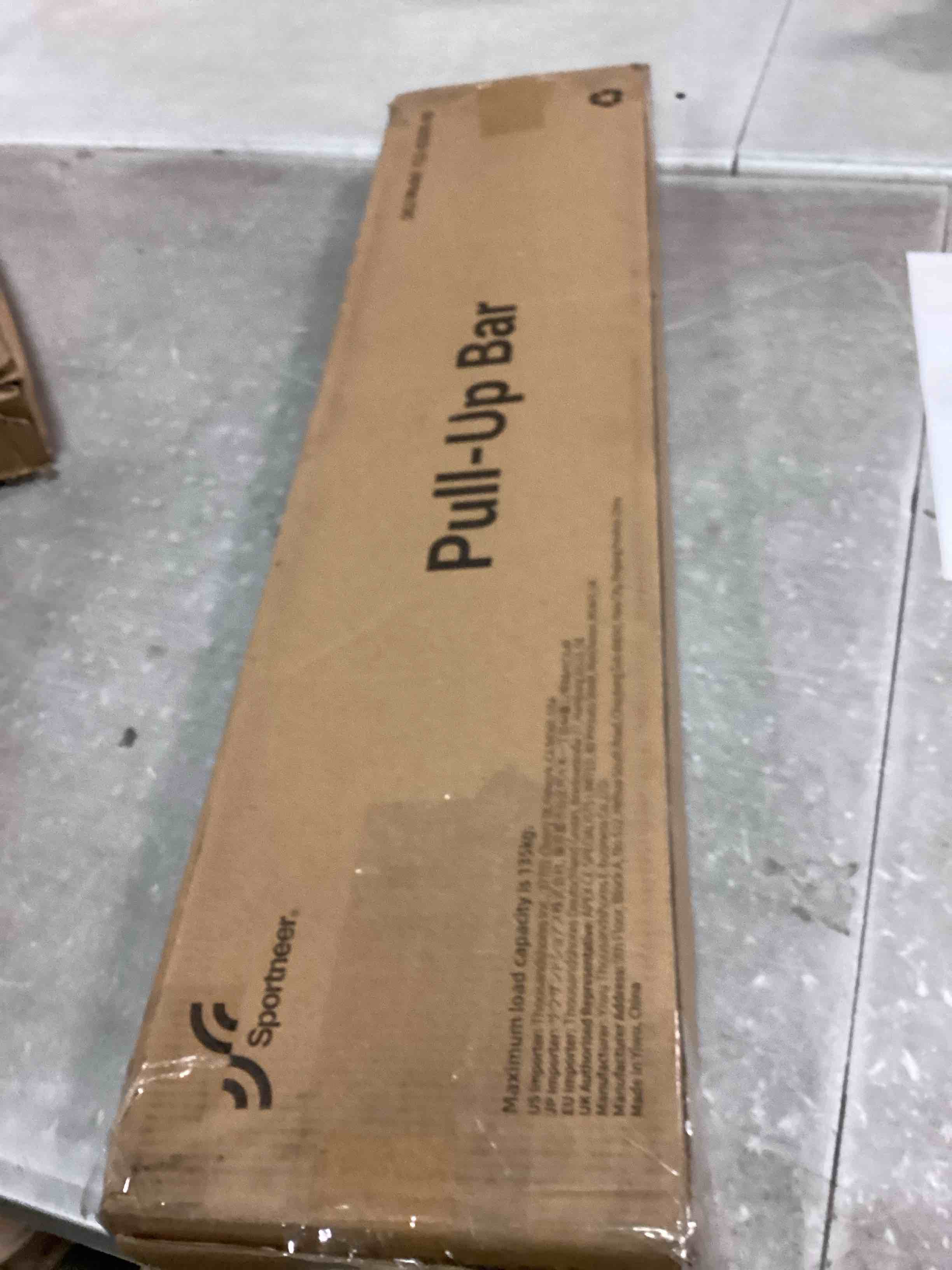 https://s3.amazonaws.com/lotting-images-prod/bidfta/TEA1918806_1735569576190.jpeg