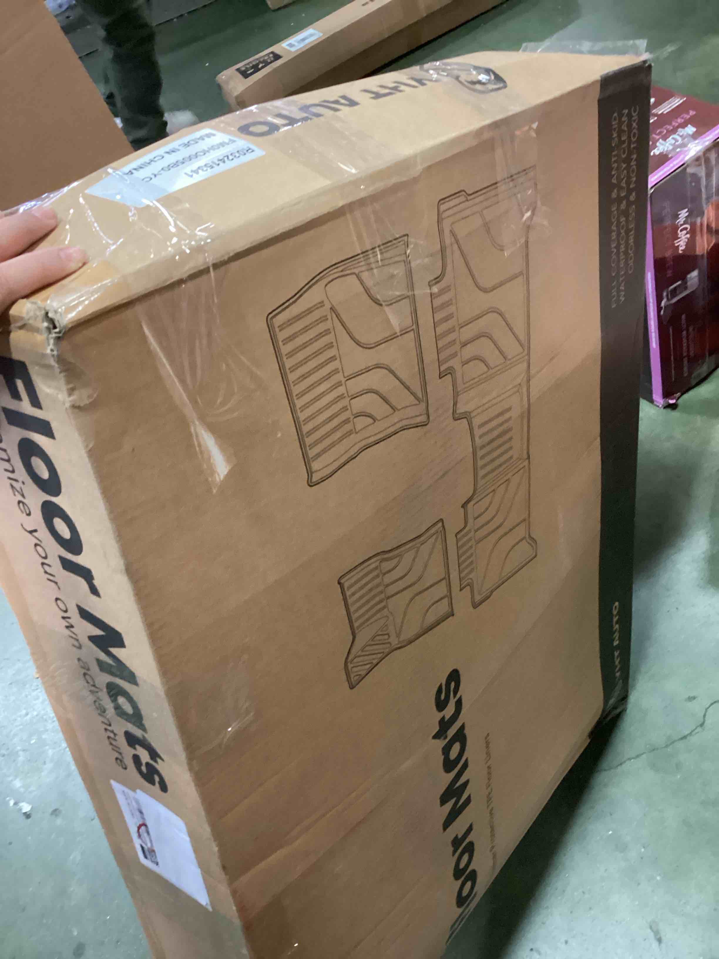 https://s3.amazonaws.com/lotting-images-prod/bidfta/TEA1918891_1735583713298.jpeg