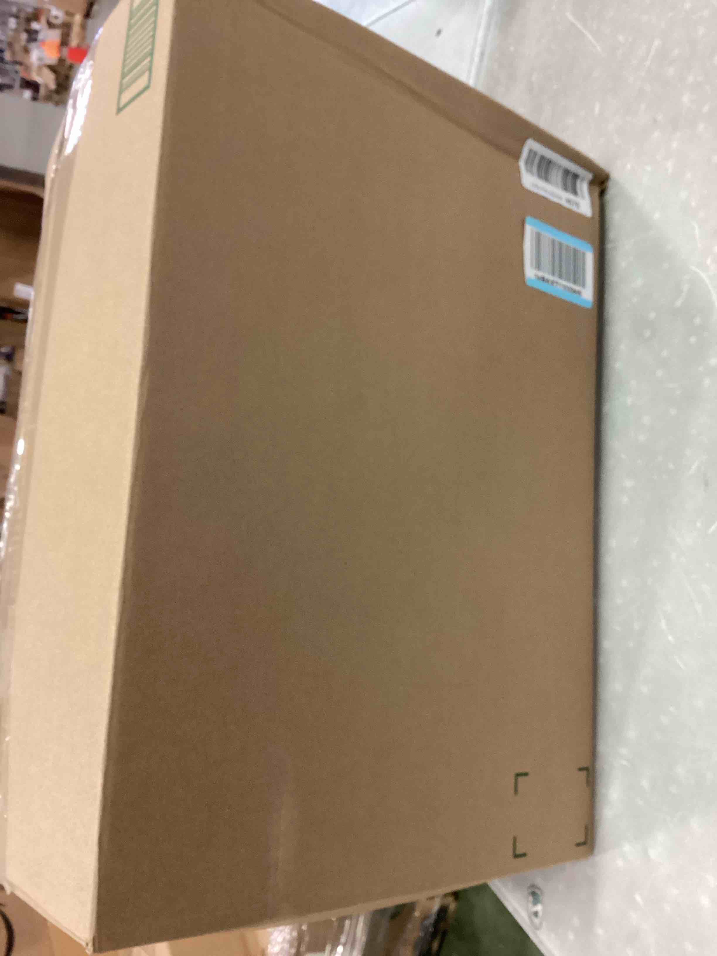https://s3.amazonaws.com/lotting-images-prod/bidfta/TEA1918991_1735651350369.jpeg