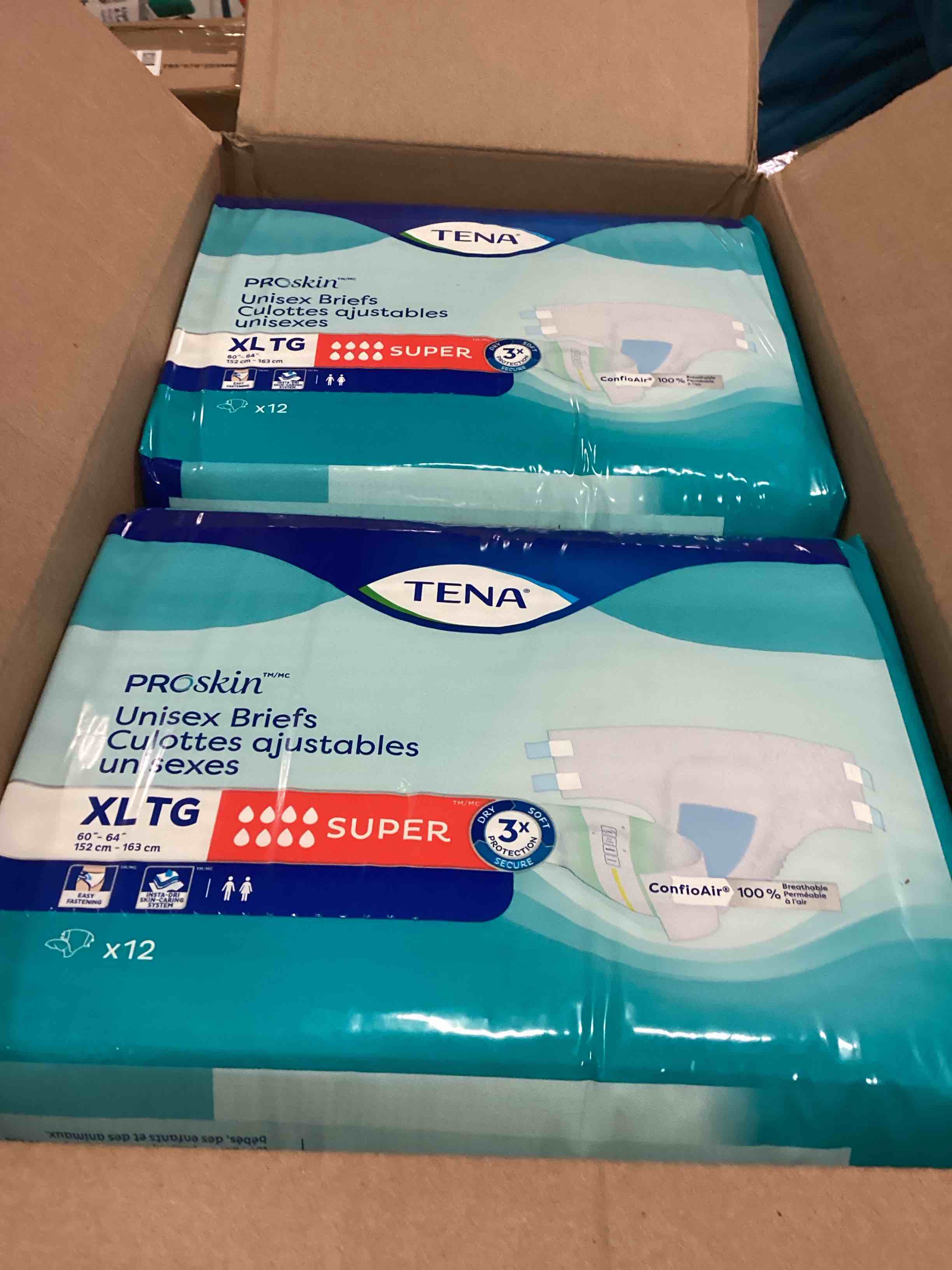 https://s3.amazonaws.com/lotting-images-prod/bidfta/TEA1919061_1735663370137.jpeg