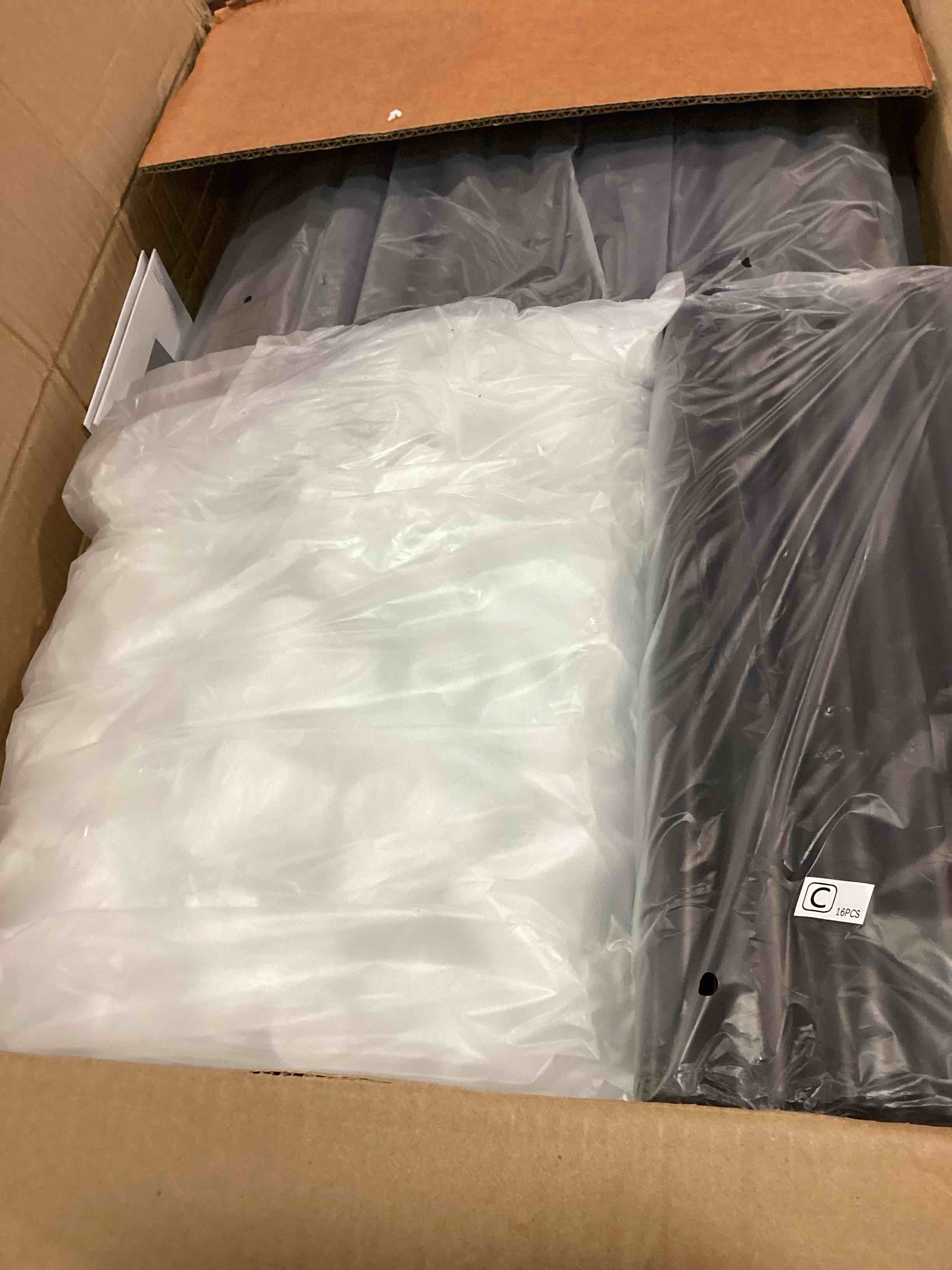 https://s3.amazonaws.com/lotting-images-prod/bidfta/TEA1919062_1735663481892.jpeg