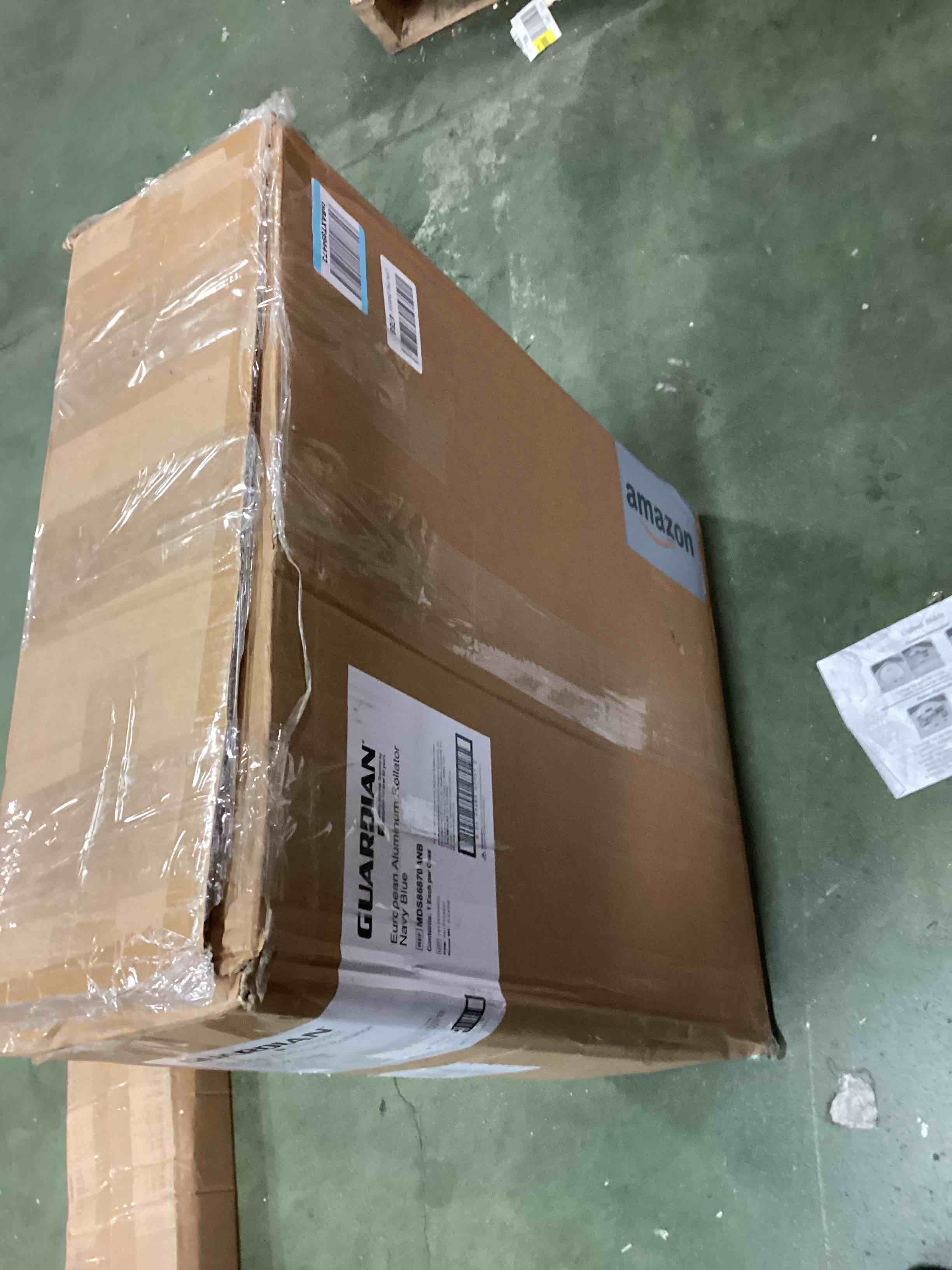 https://s3.amazonaws.com/lotting-images-prod/bidfta/TEA1919072_1735667370561.jpeg