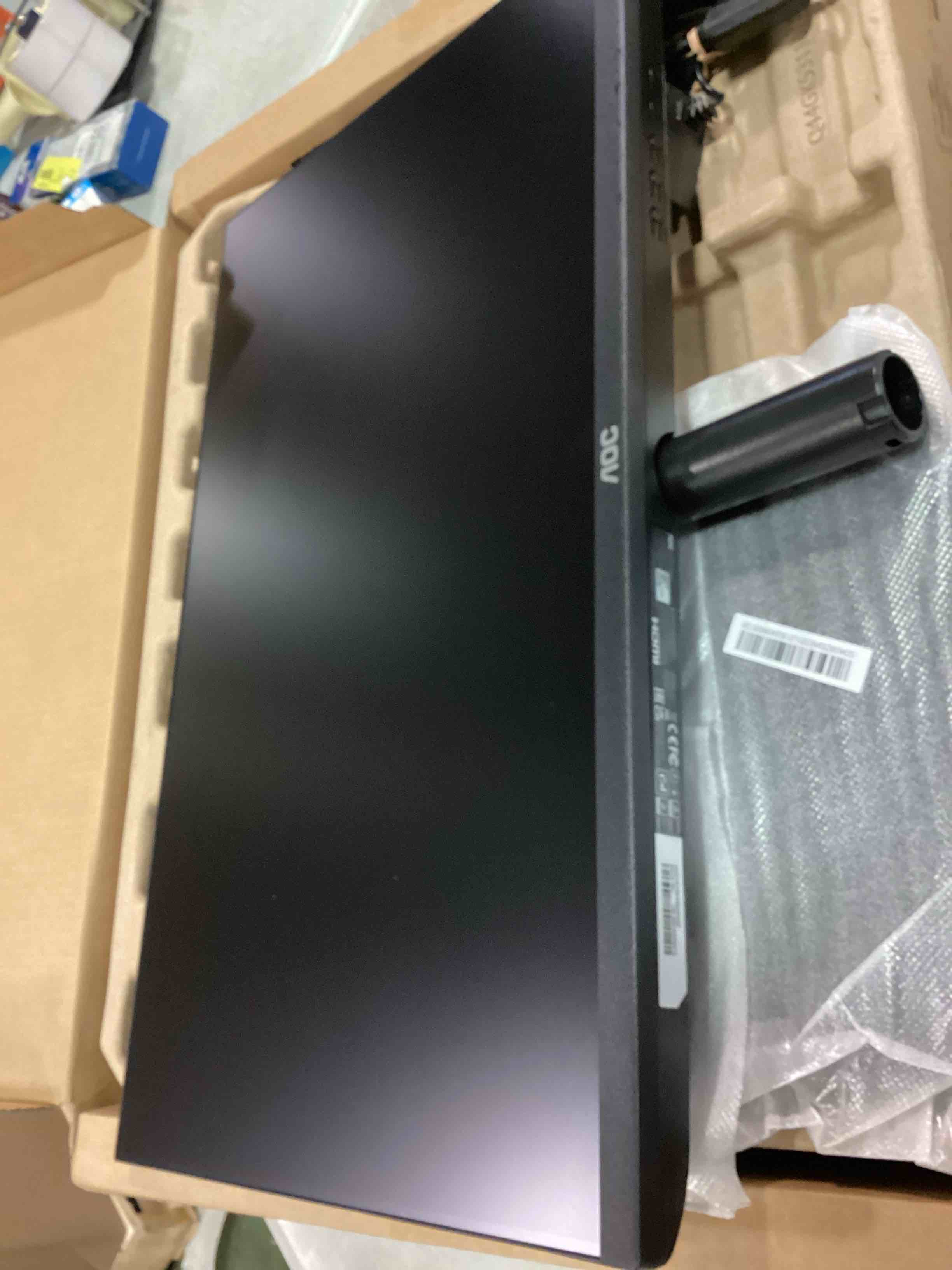 https://s3.amazonaws.com/lotting-images-prod/bidfta/TEA1919116_1735675309136.jpeg