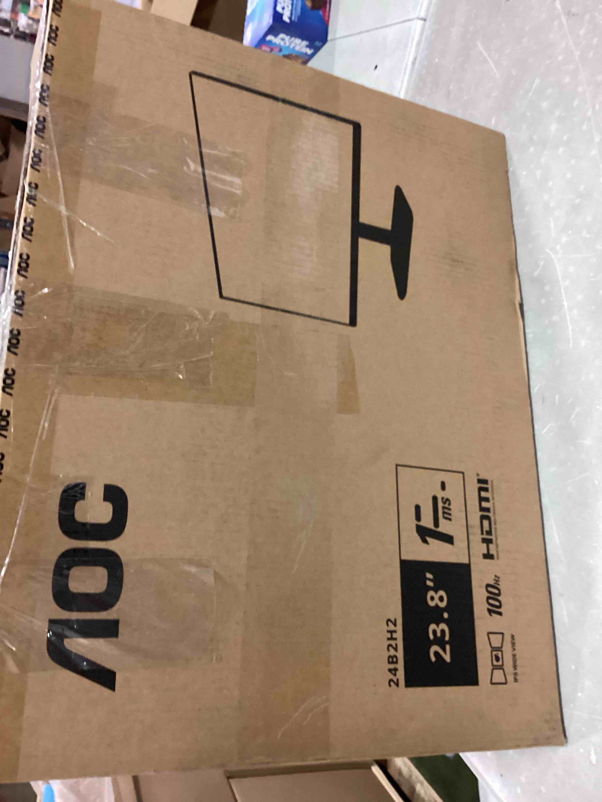 https://s3.amazonaws.com/lotting-images-prod/bidfta/TEA1919116_1735675395606.jpeg