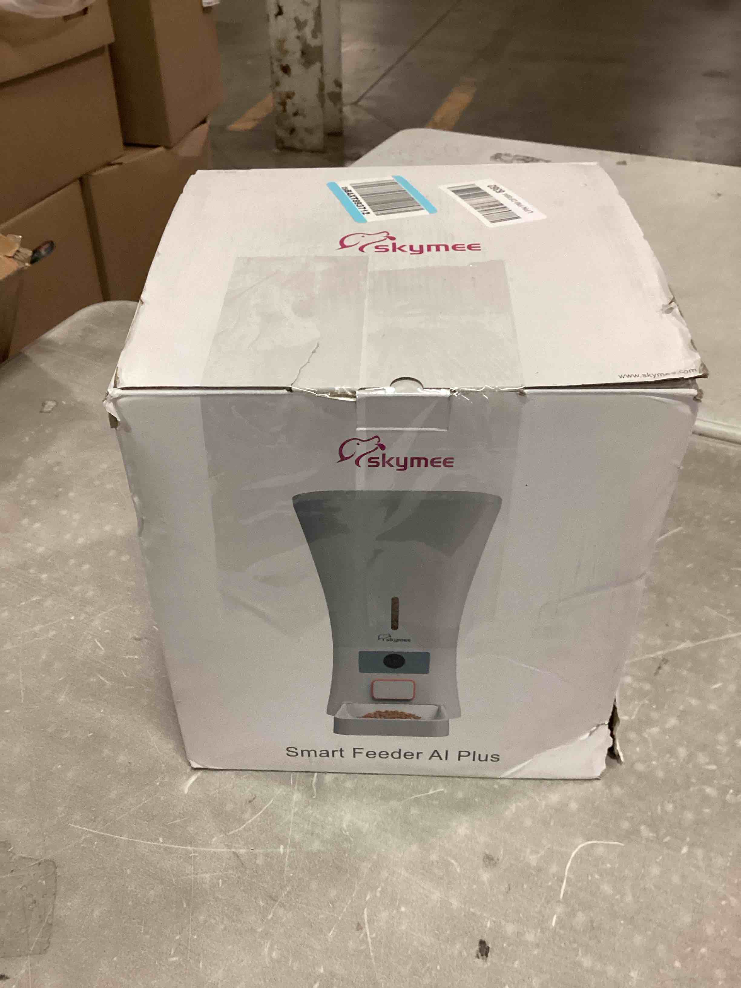 https://s3.amazonaws.com/lotting-images-prod/bidfta/TEA1919144_1735821659251.jpeg
