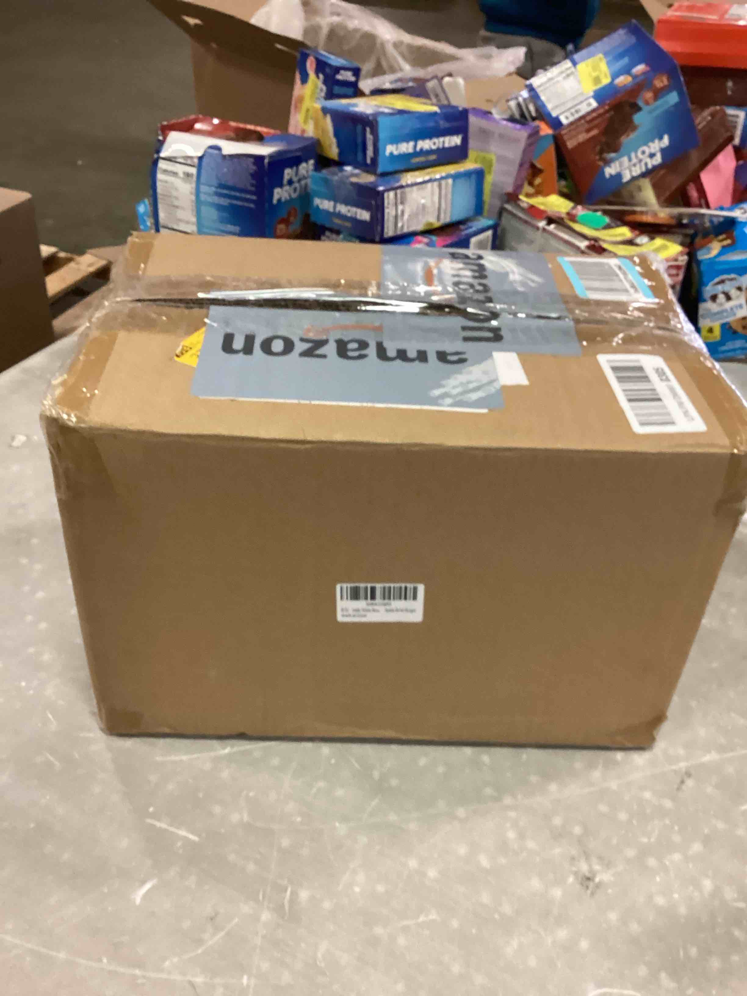 https://s3.amazonaws.com/lotting-images-prod/bidfta/TEA1919212_1735831221471.jpeg