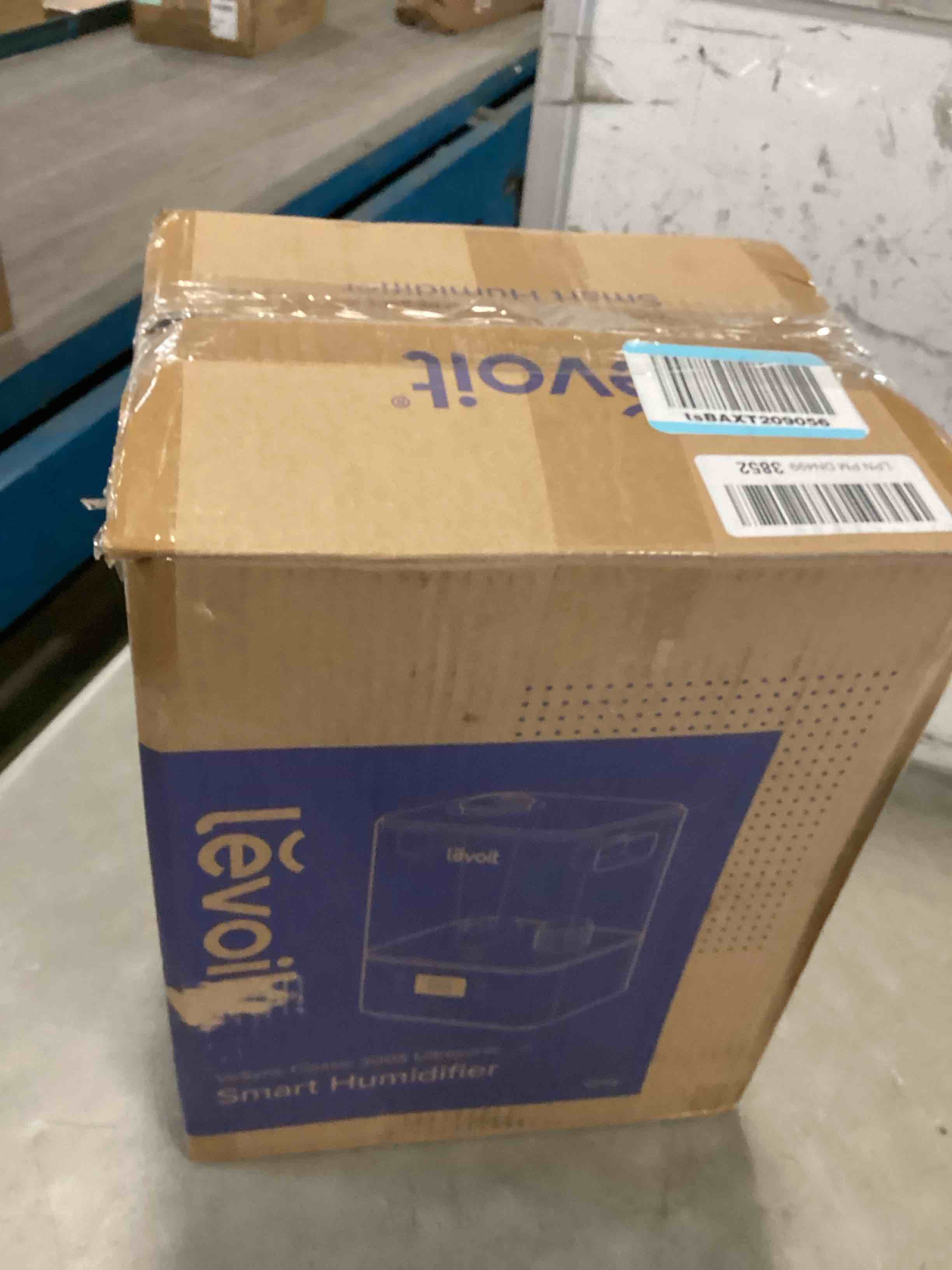 https://s3.amazonaws.com/lotting-images-prod/bidfta/TEA1919250_1735836069308.jpeg