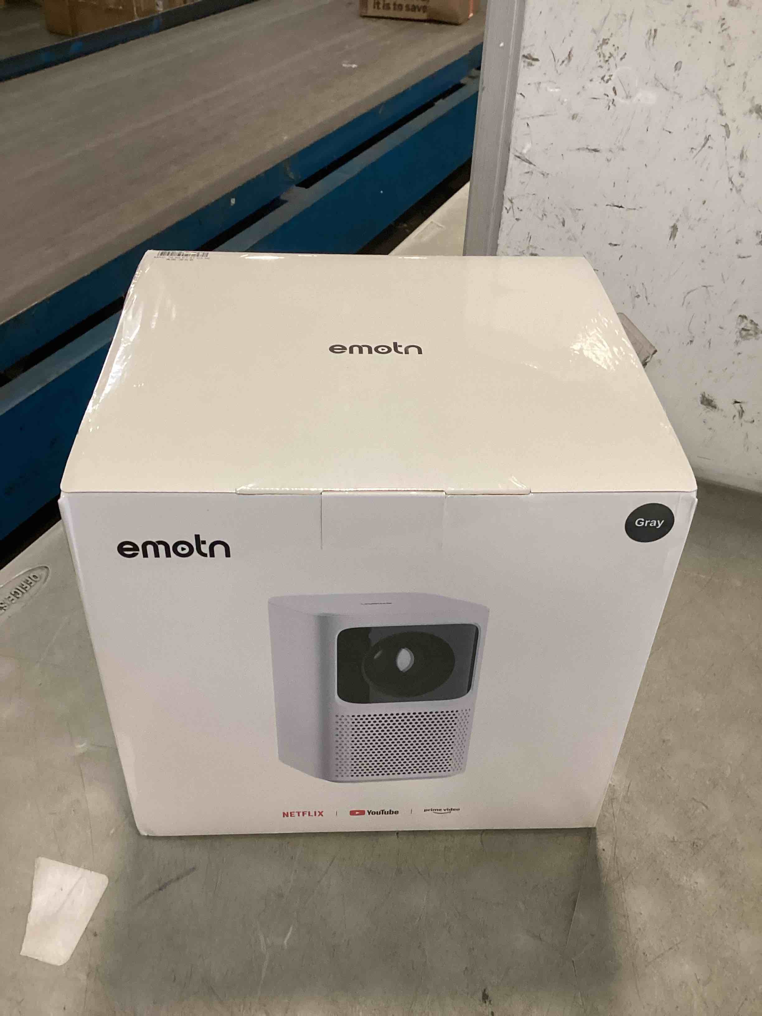 https://s3.amazonaws.com/lotting-images-prod/bidfta/TEA1919256_1735836733748.jpeg