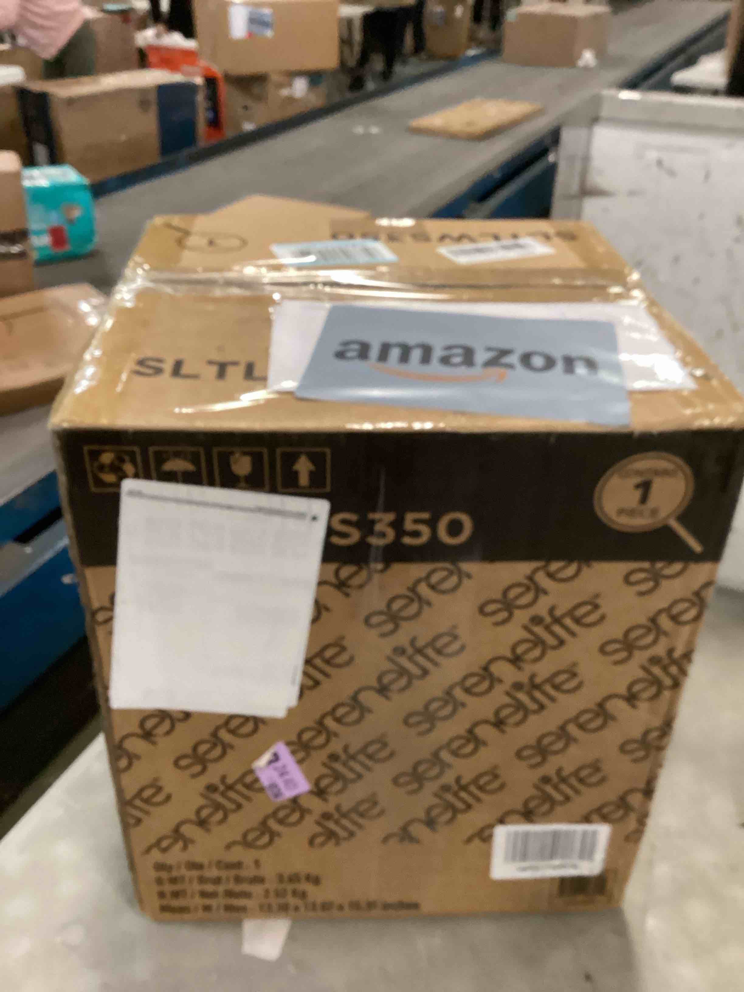 https://s3.amazonaws.com/lotting-images-prod/bidfta/TEA1919291_1735843426160.jpeg