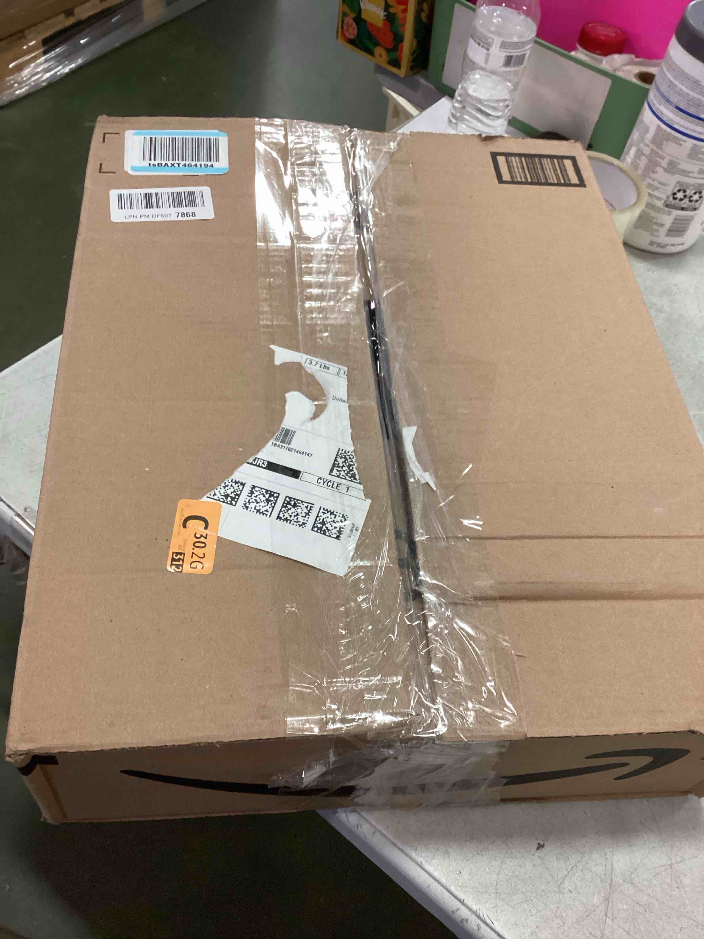 https://s3.amazonaws.com/lotting-images-prod/bidfta/TEA1919413_1735915603888.jpeg