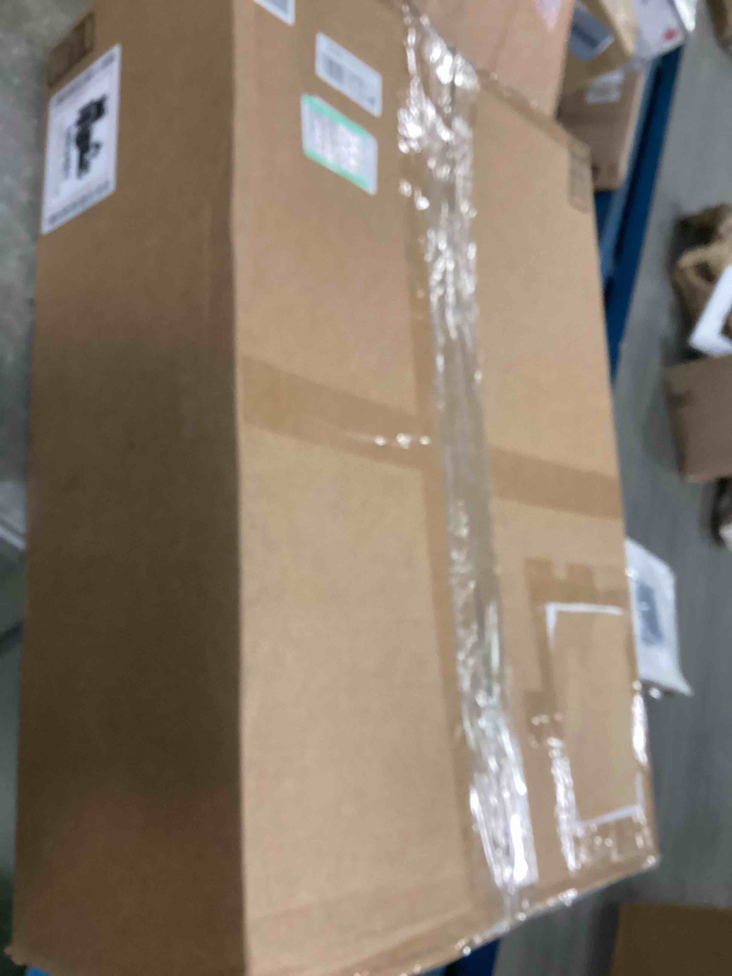 https://s3.amazonaws.com/lotting-images-prod/bidfta/TEA1919462_1735922567991.jpeg