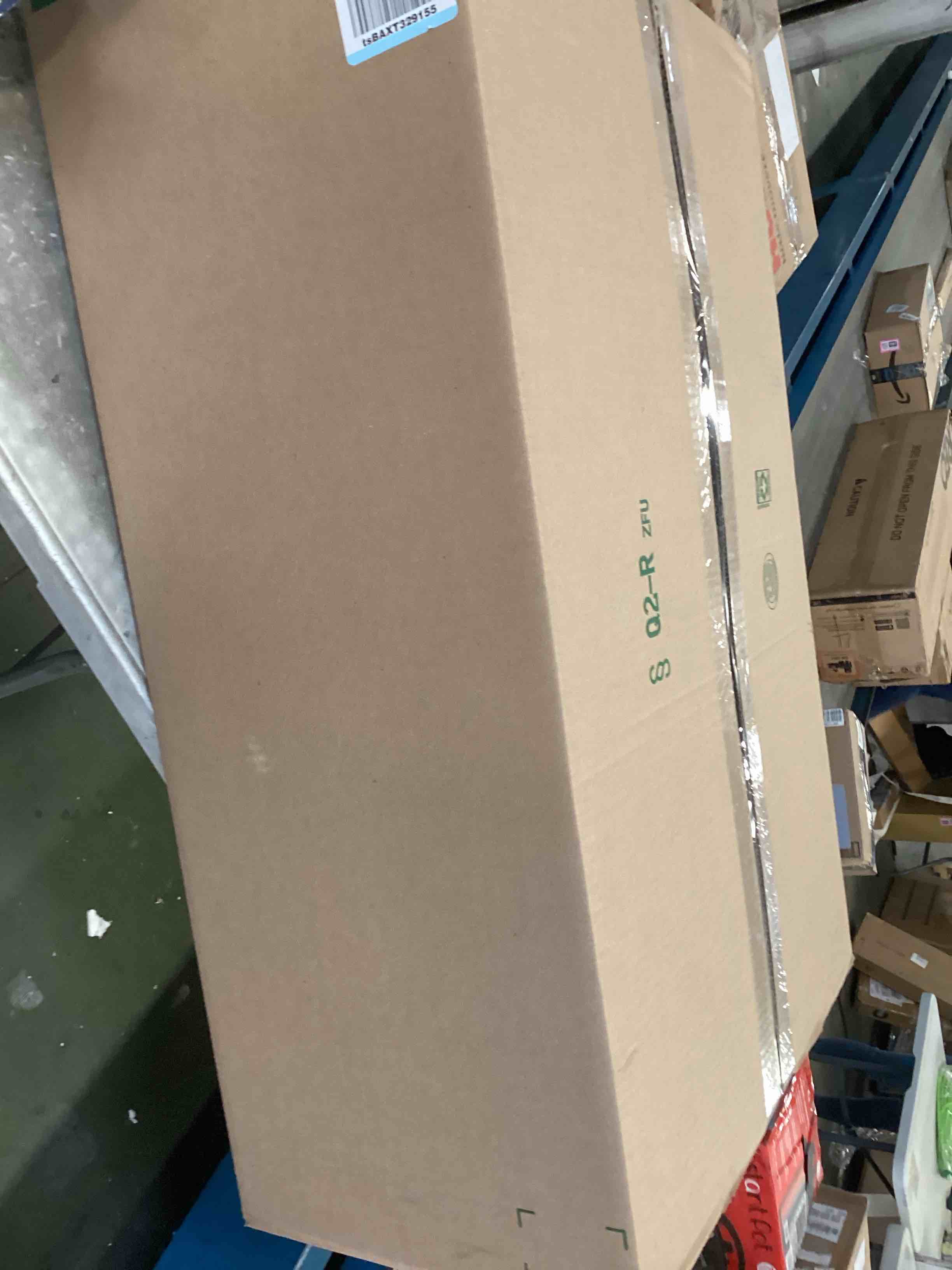 https://s3.amazonaws.com/lotting-images-prod/bidfta/TEA1919480_1735924803479.jpeg