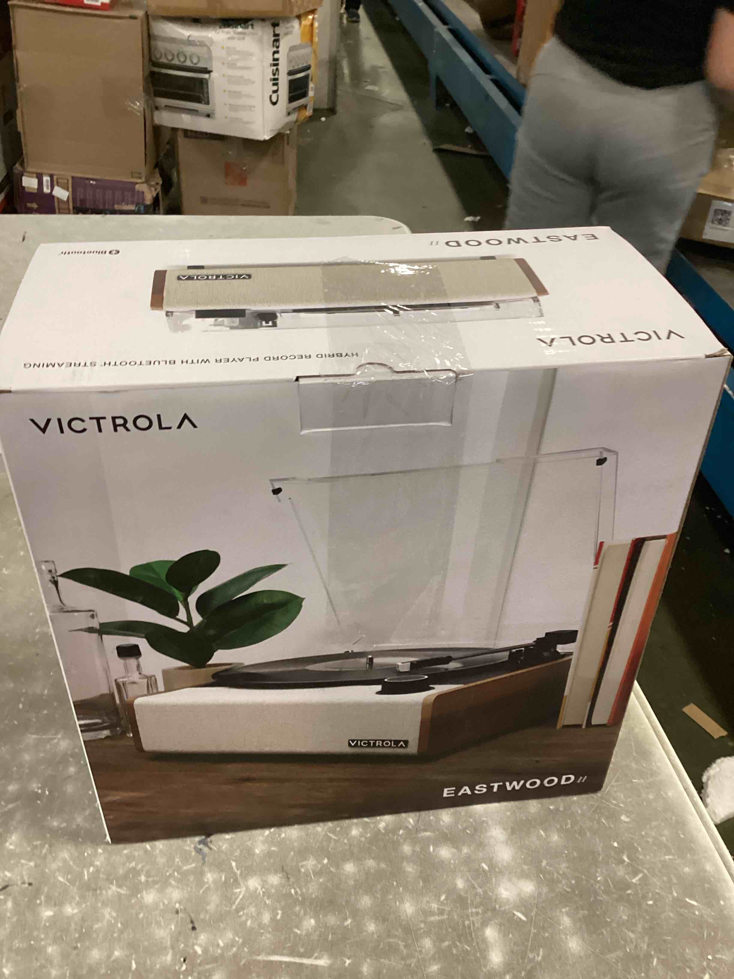 https://s3.amazonaws.com/lotting-images-prod/bidfta/TEA1919491_1735925911975.jpeg