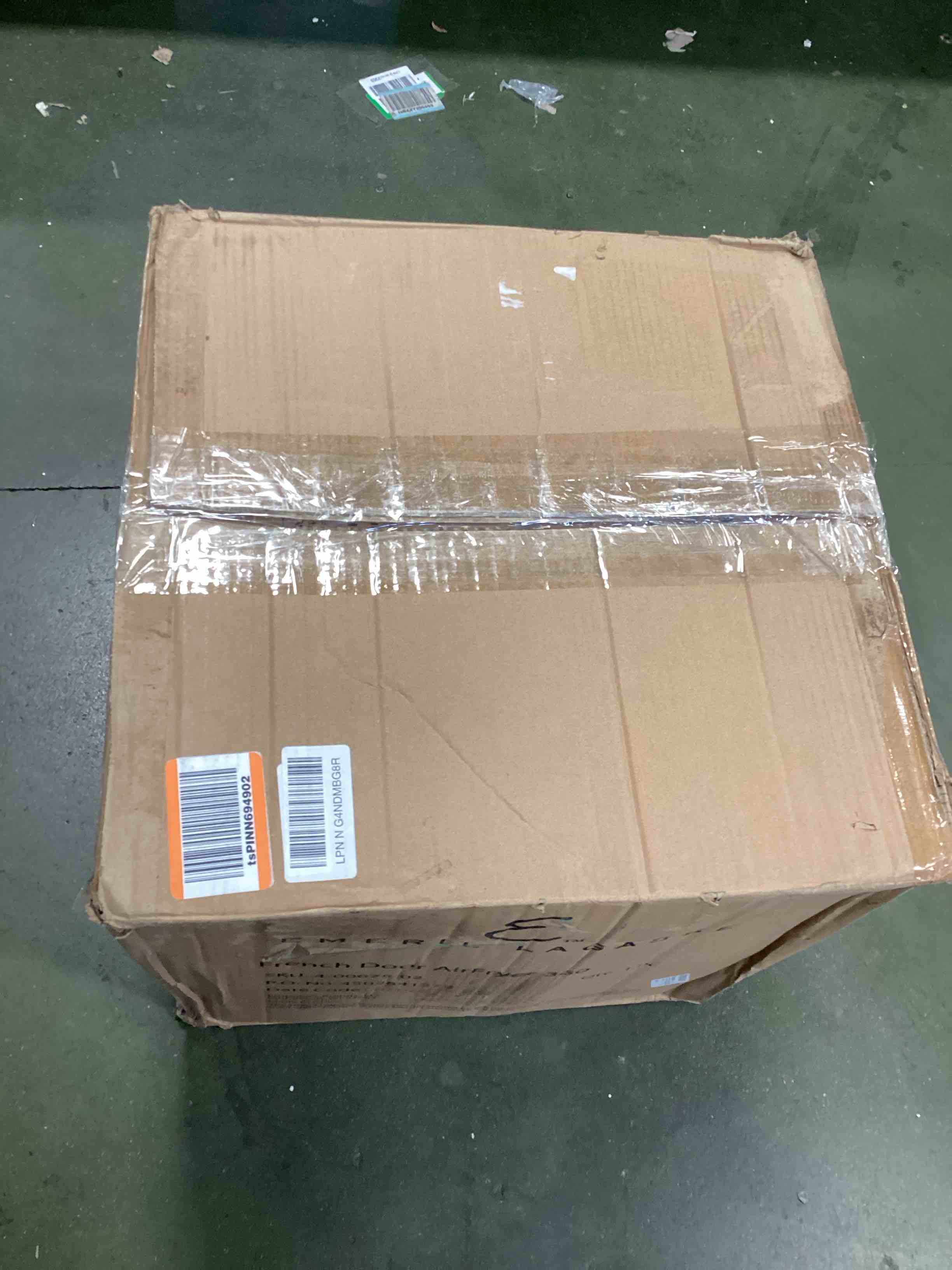 https://s3.amazonaws.com/lotting-images-prod/bidfta/TEA1919535_1735932731826.jpeg