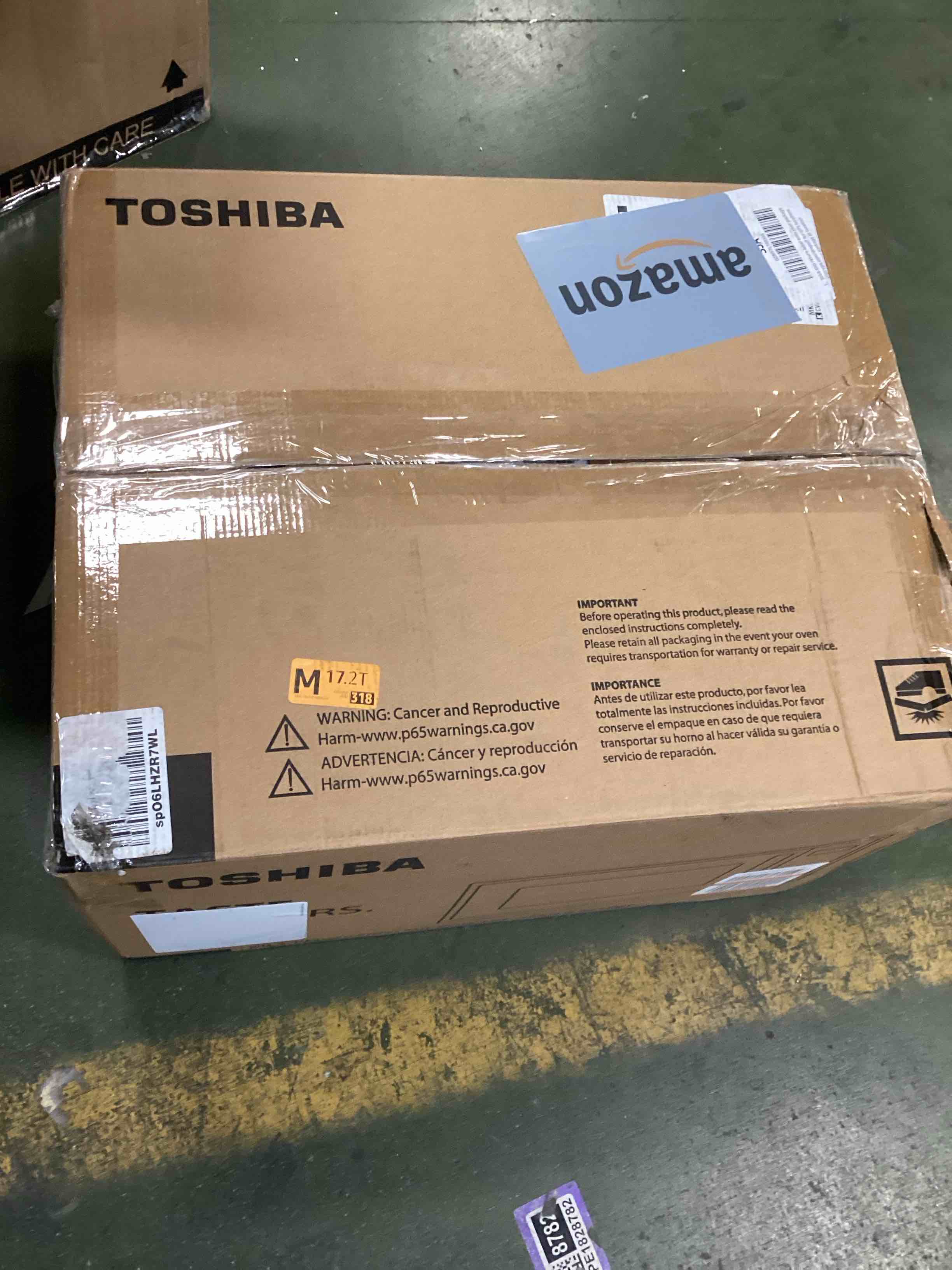 https://s3.amazonaws.com/lotting-images-prod/bidfta/TEA1919537_1735933045708.jpeg