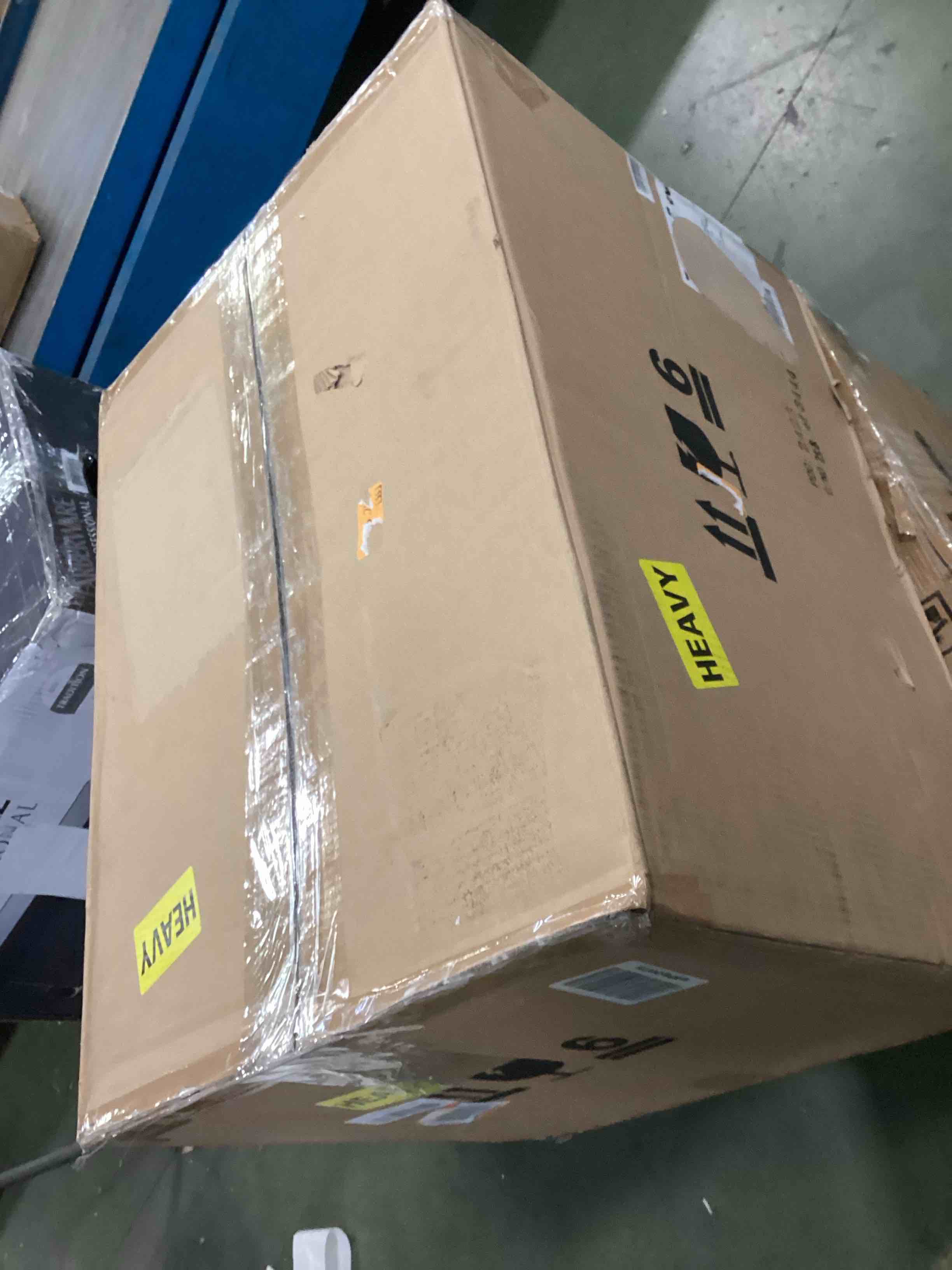 https://s3.amazonaws.com/lotting-images-prod/bidfta/TEA1919538_1735933254582.jpeg