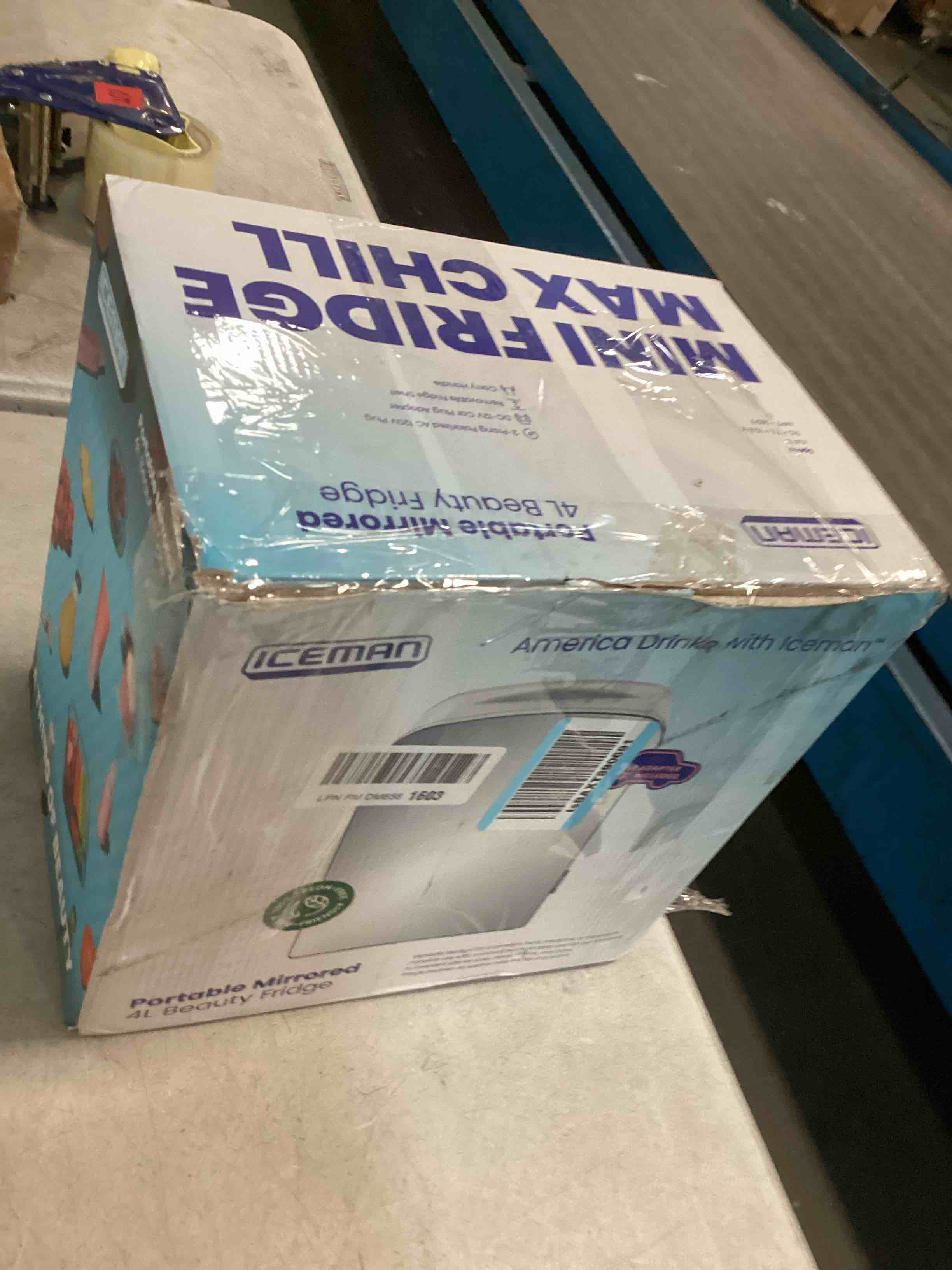 https://s3.amazonaws.com/lotting-images-prod/bidfta/TEA1919635_1736000537469.jpeg