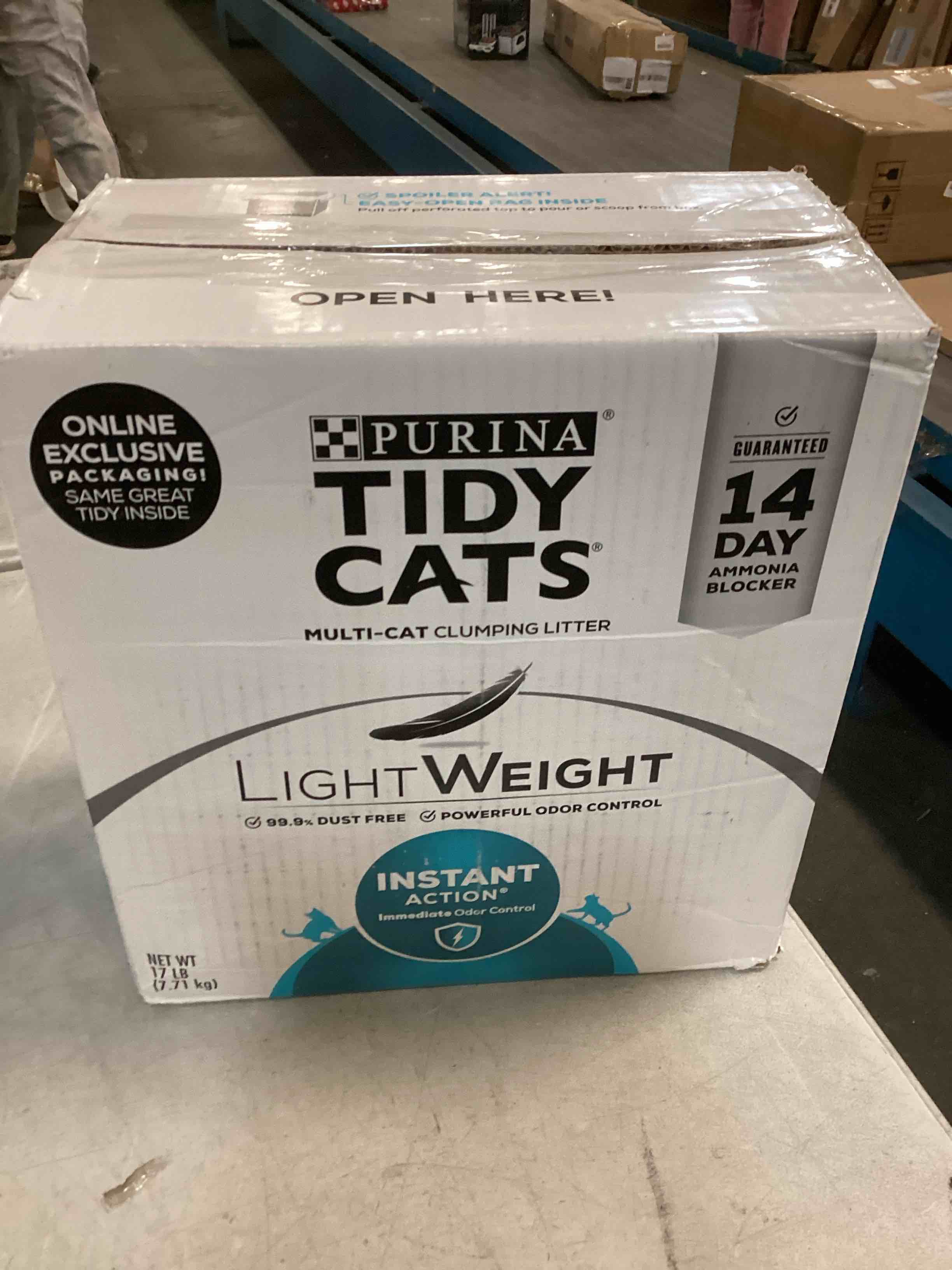 https://s3.amazonaws.com/lotting-images-prod/bidfta/TEA1919639_1736001108986.jpeg