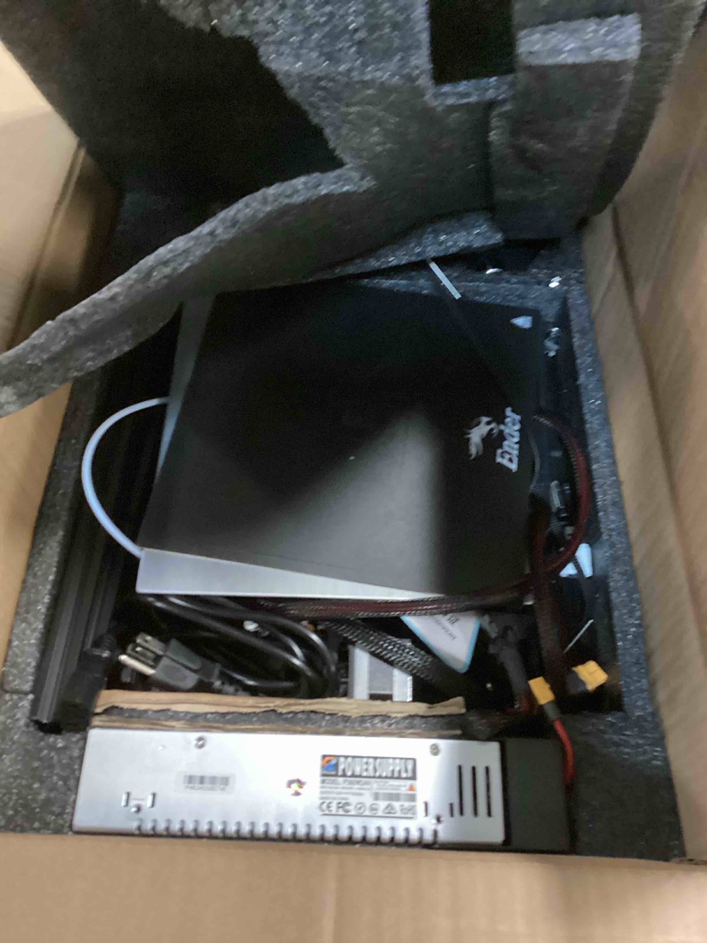 https://s3.amazonaws.com/lotting-images-prod/bidfta/TEA1919653_1736002866007.jpeg