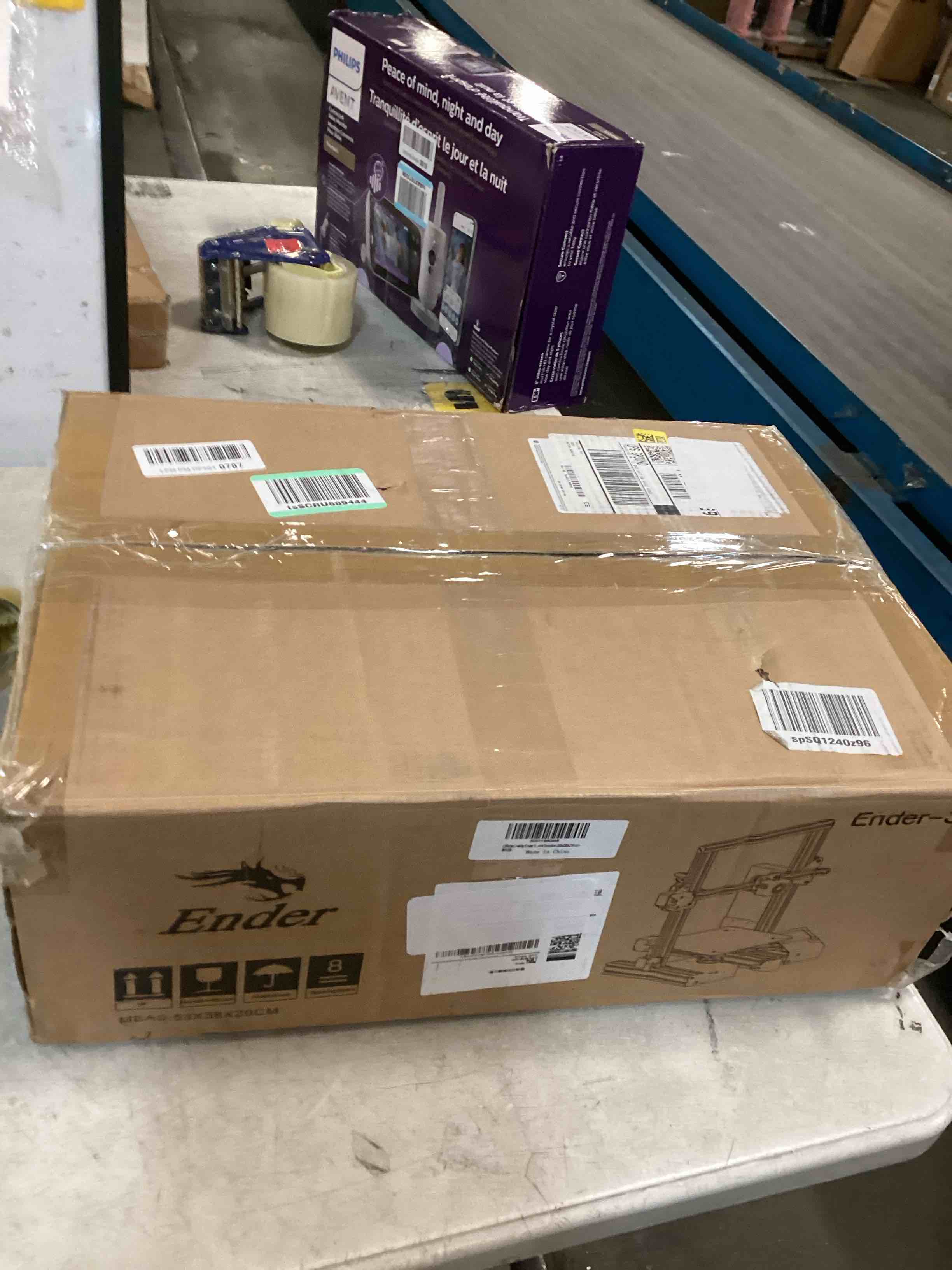 https://s3.amazonaws.com/lotting-images-prod/bidfta/TEA1919653_1736002900796.jpeg