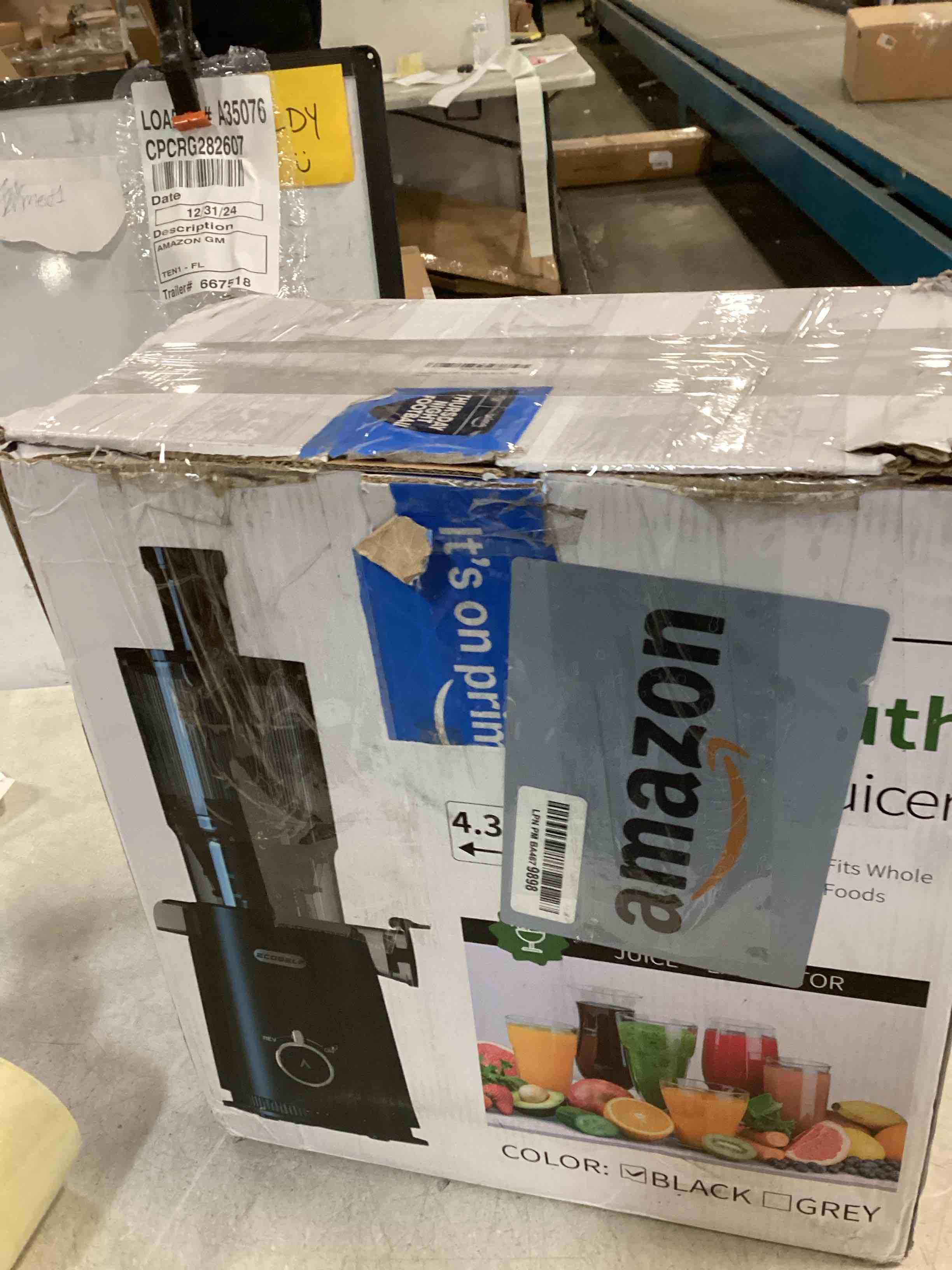 https://s3.amazonaws.com/lotting-images-prod/bidfta/TEA1919658_1736003365576.jpeg