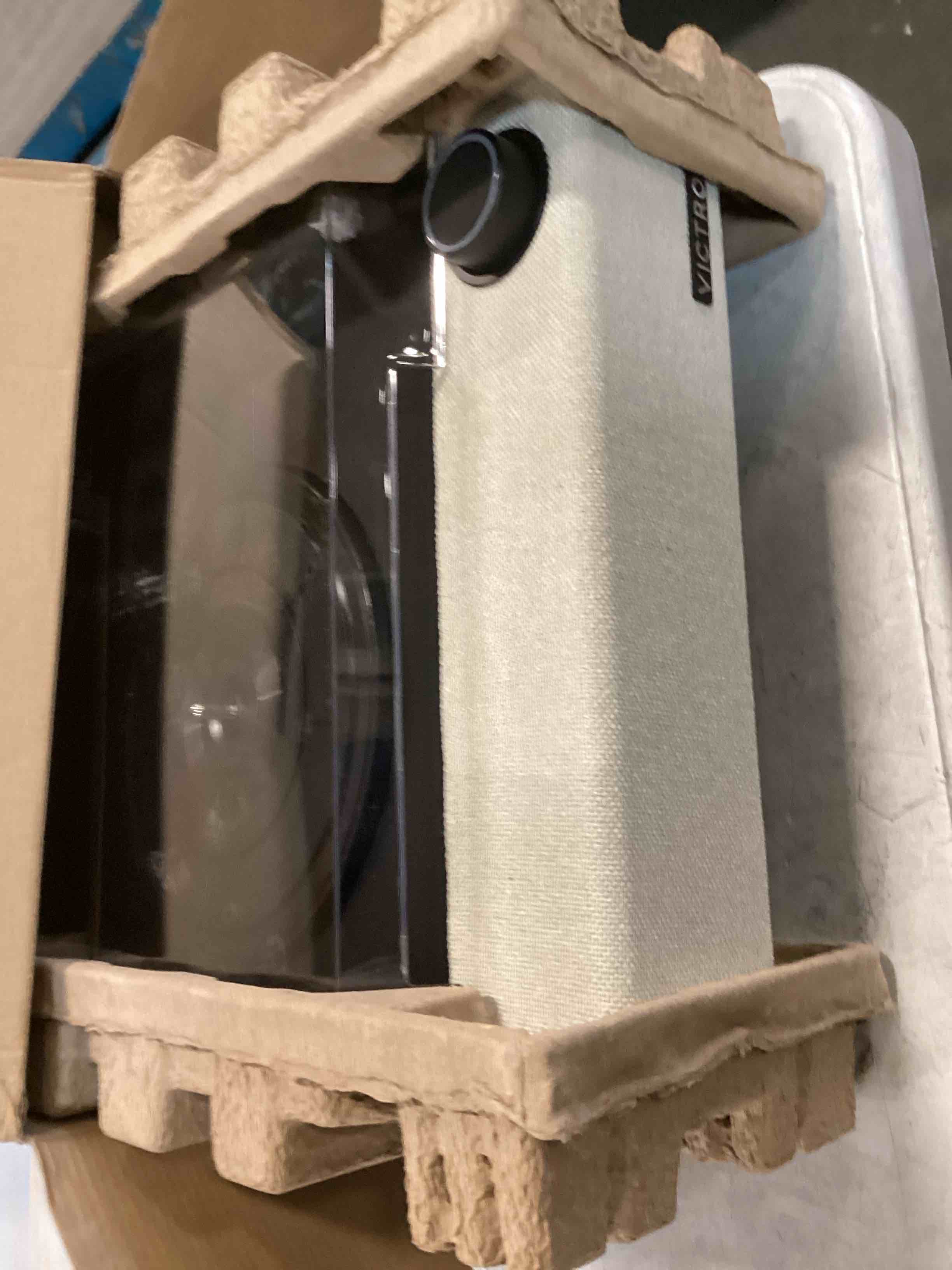 https://s3.amazonaws.com/lotting-images-prod/bidfta/TEA1919659_1736003427962.jpeg