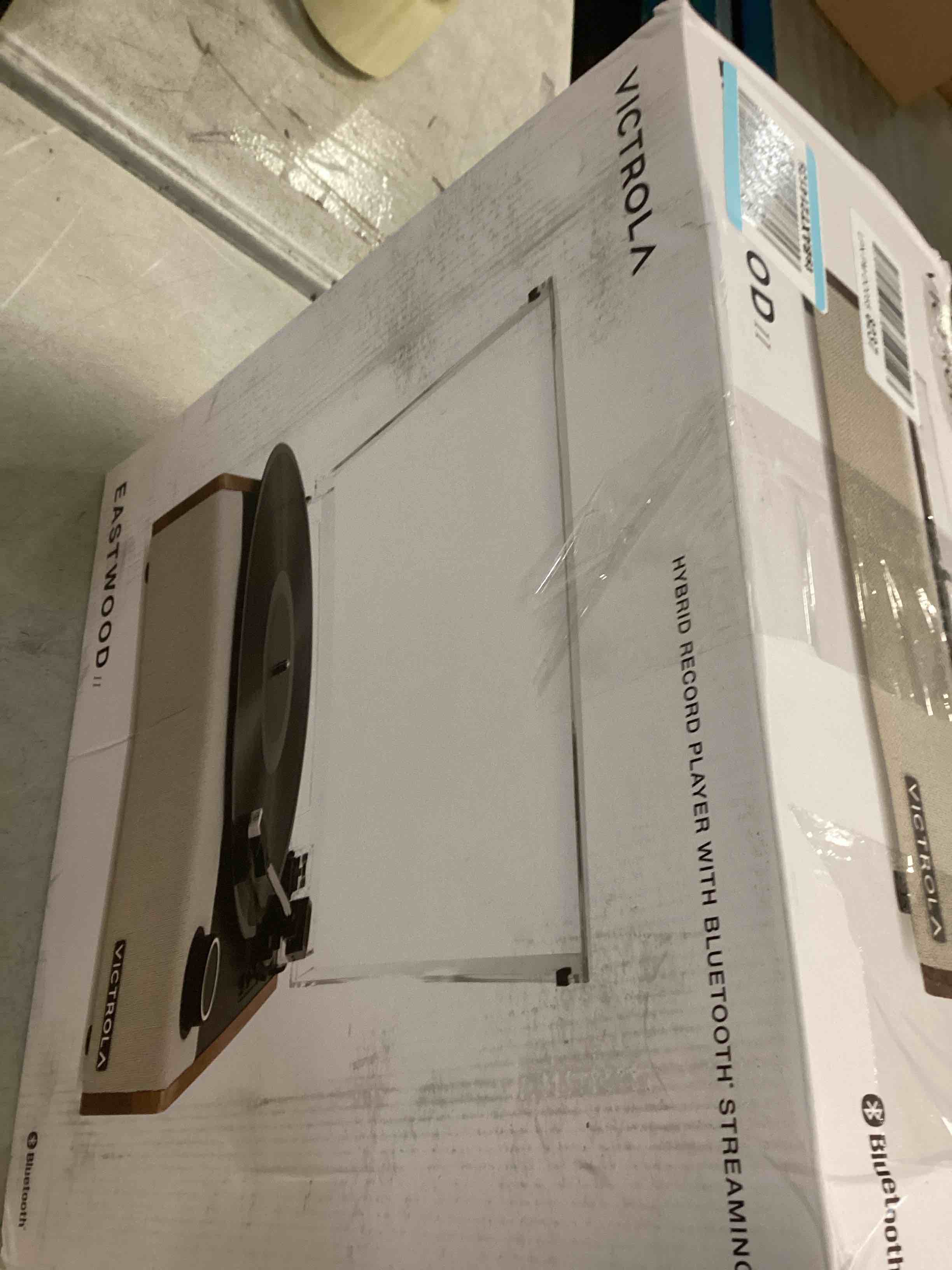 https://s3.amazonaws.com/lotting-images-prod/bidfta/TEA1919659_1736003458431.jpeg