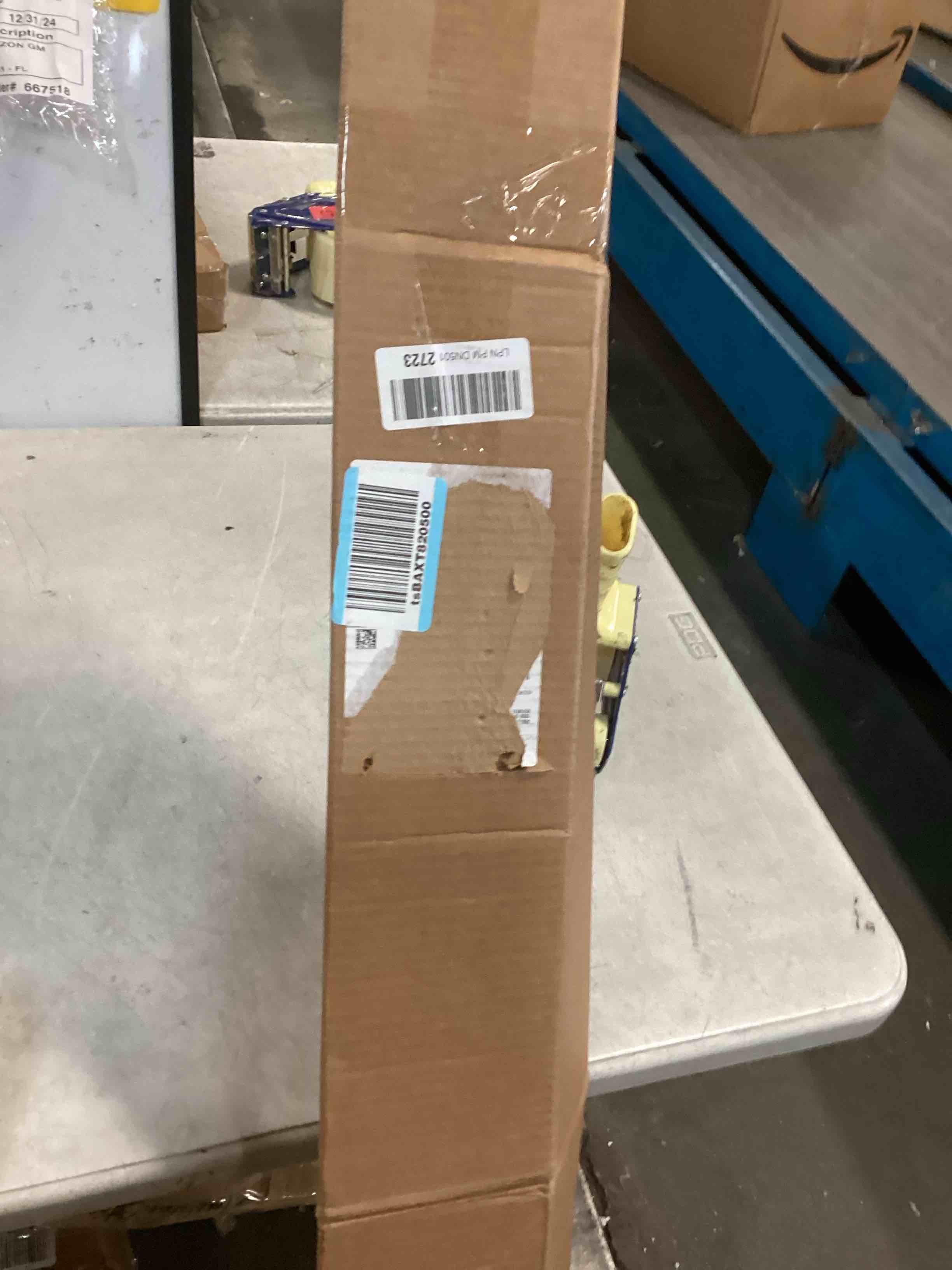 https://s3.amazonaws.com/lotting-images-prod/bidfta/TEA1919660_1736003589883.jpeg