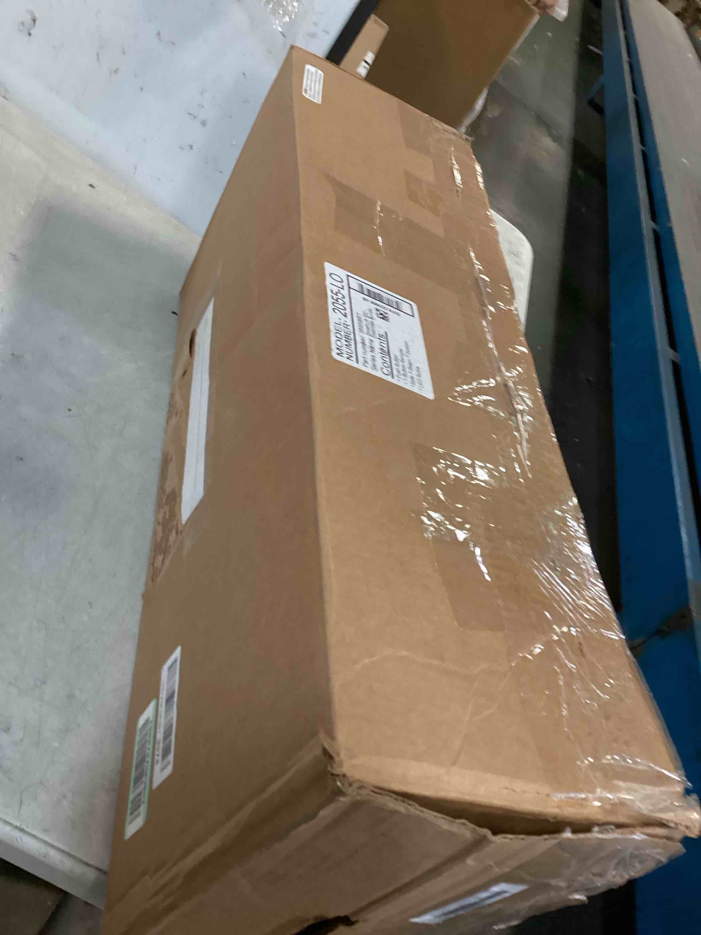 https://s3.amazonaws.com/lotting-images-prod/bidfta/TEA1919664_1736004068671.jpeg