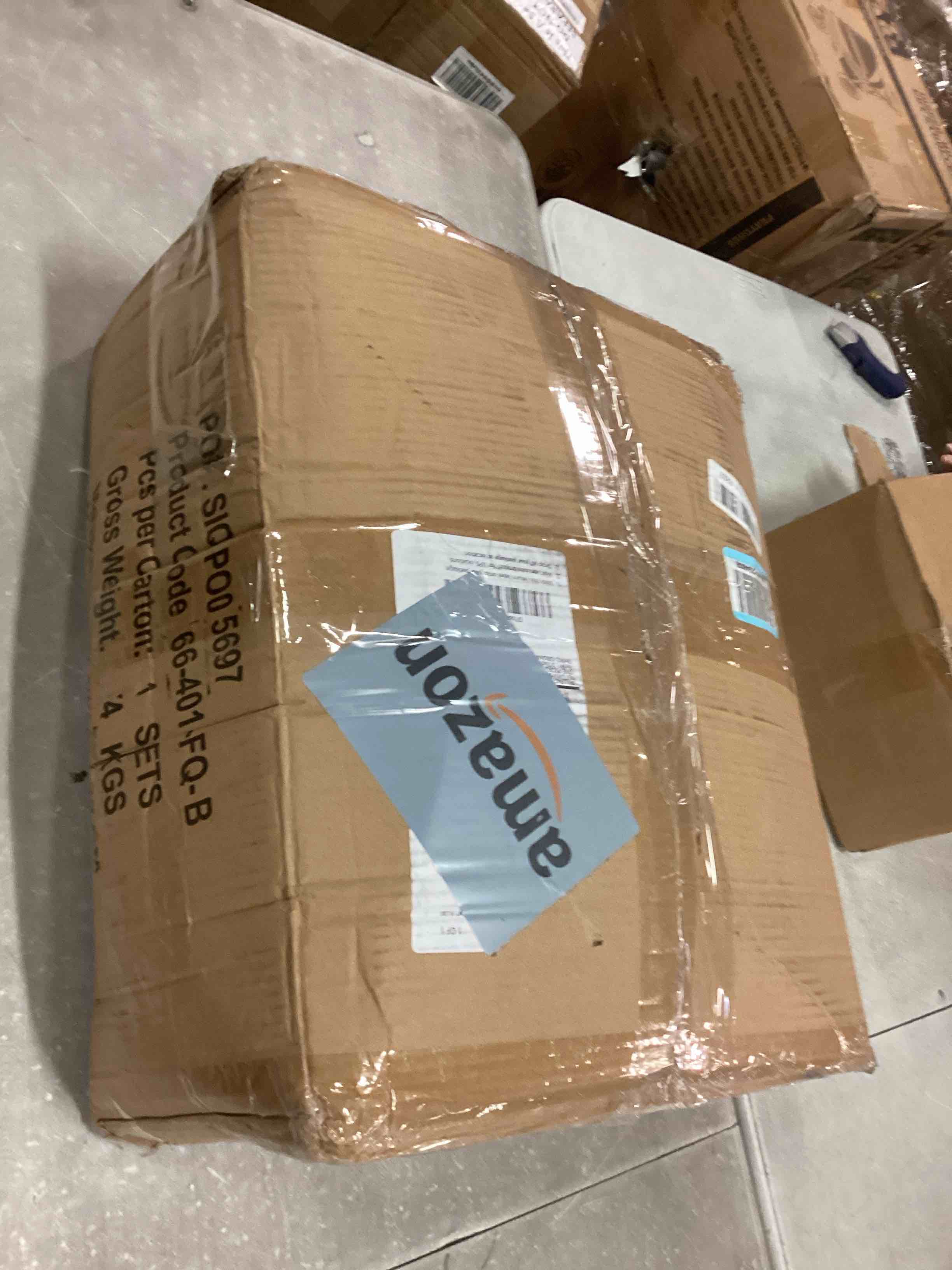https://s3.amazonaws.com/lotting-images-prod/bidfta/TEA1919762_1736254363161.jpeg