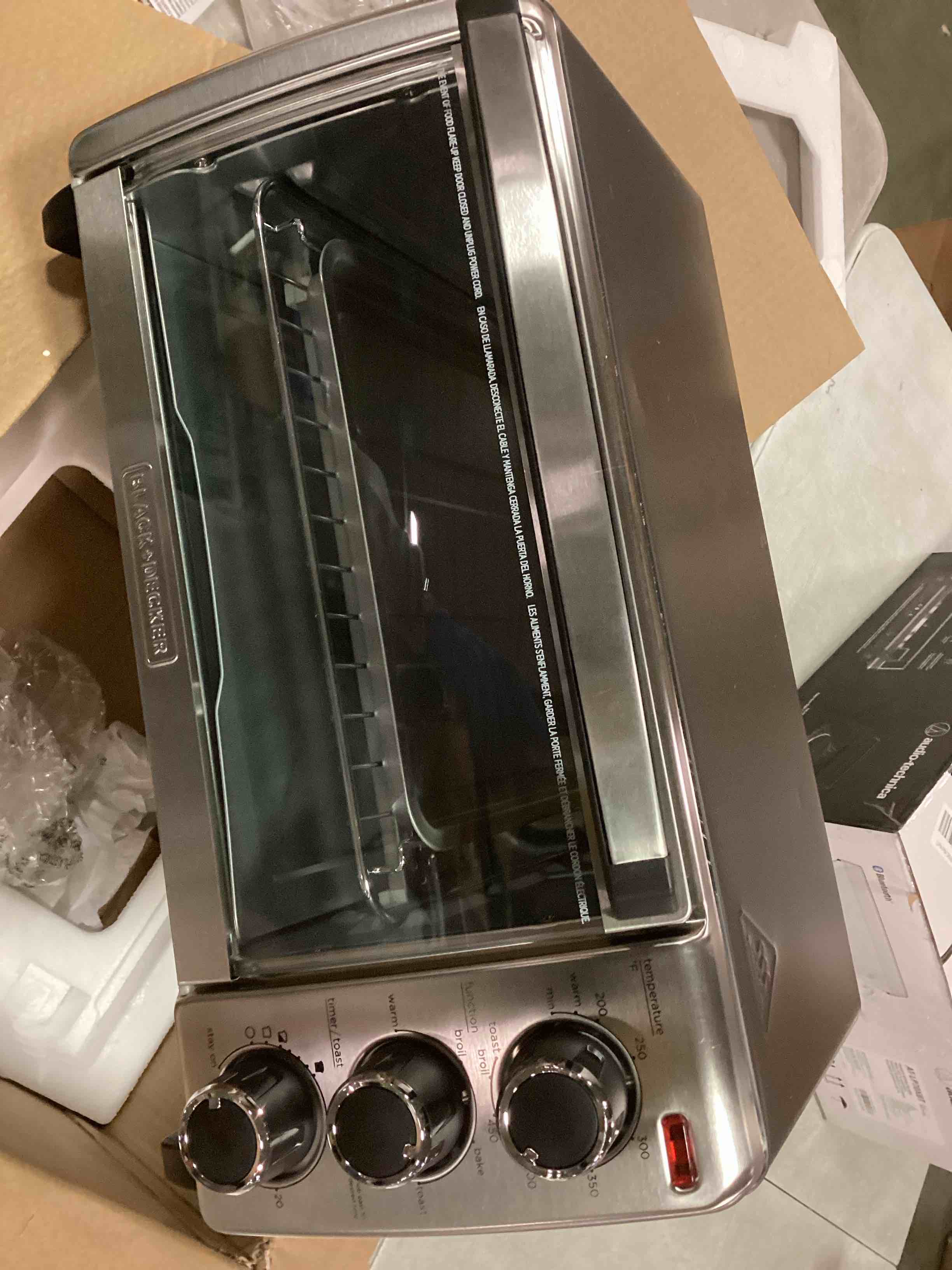 https://s3.amazonaws.com/lotting-images-prod/bidfta/TEA1919768_1736254919970.jpeg