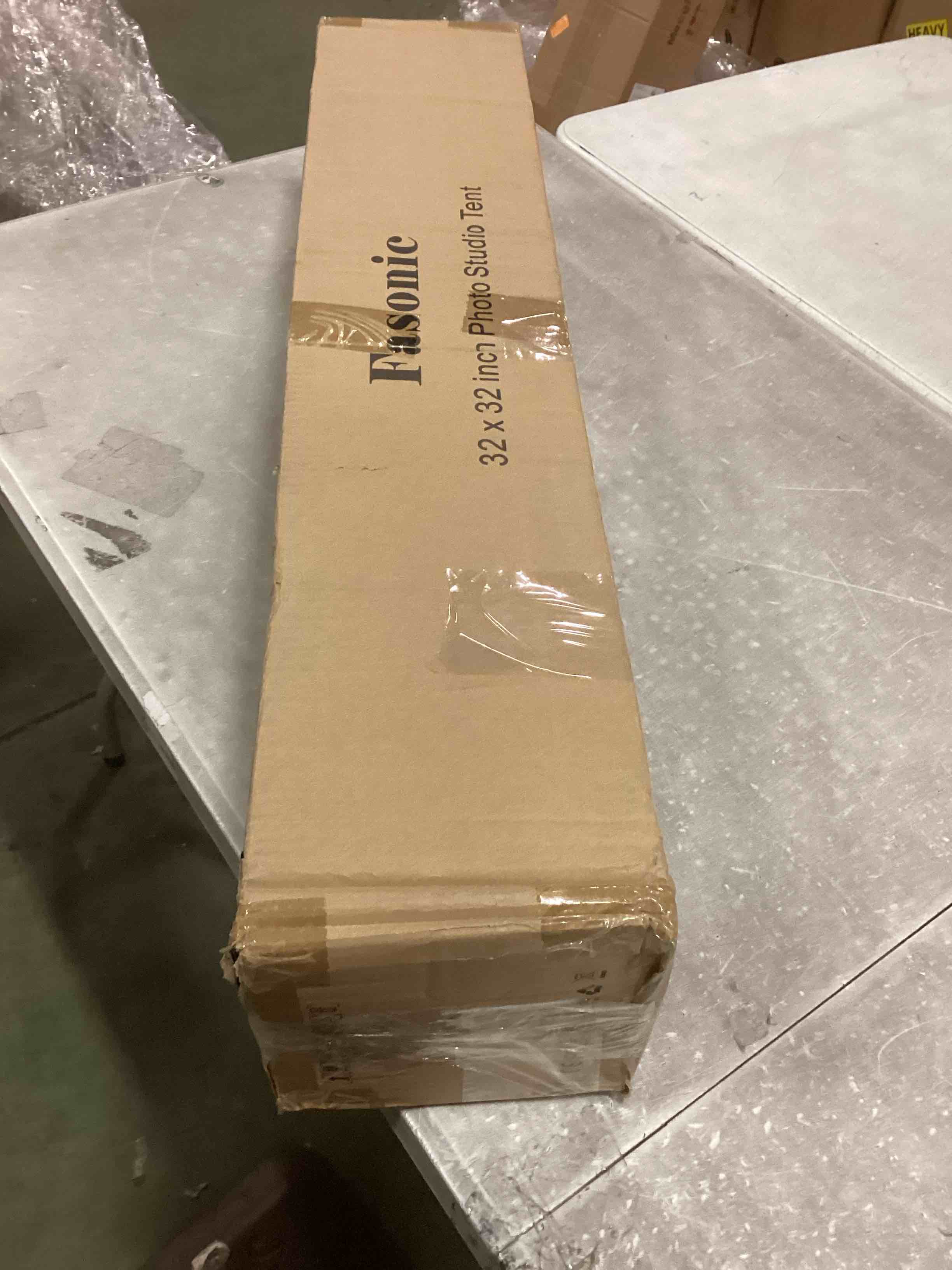 https://s3.amazonaws.com/lotting-images-prod/bidfta/TEA1919775_1736255727177.jpeg