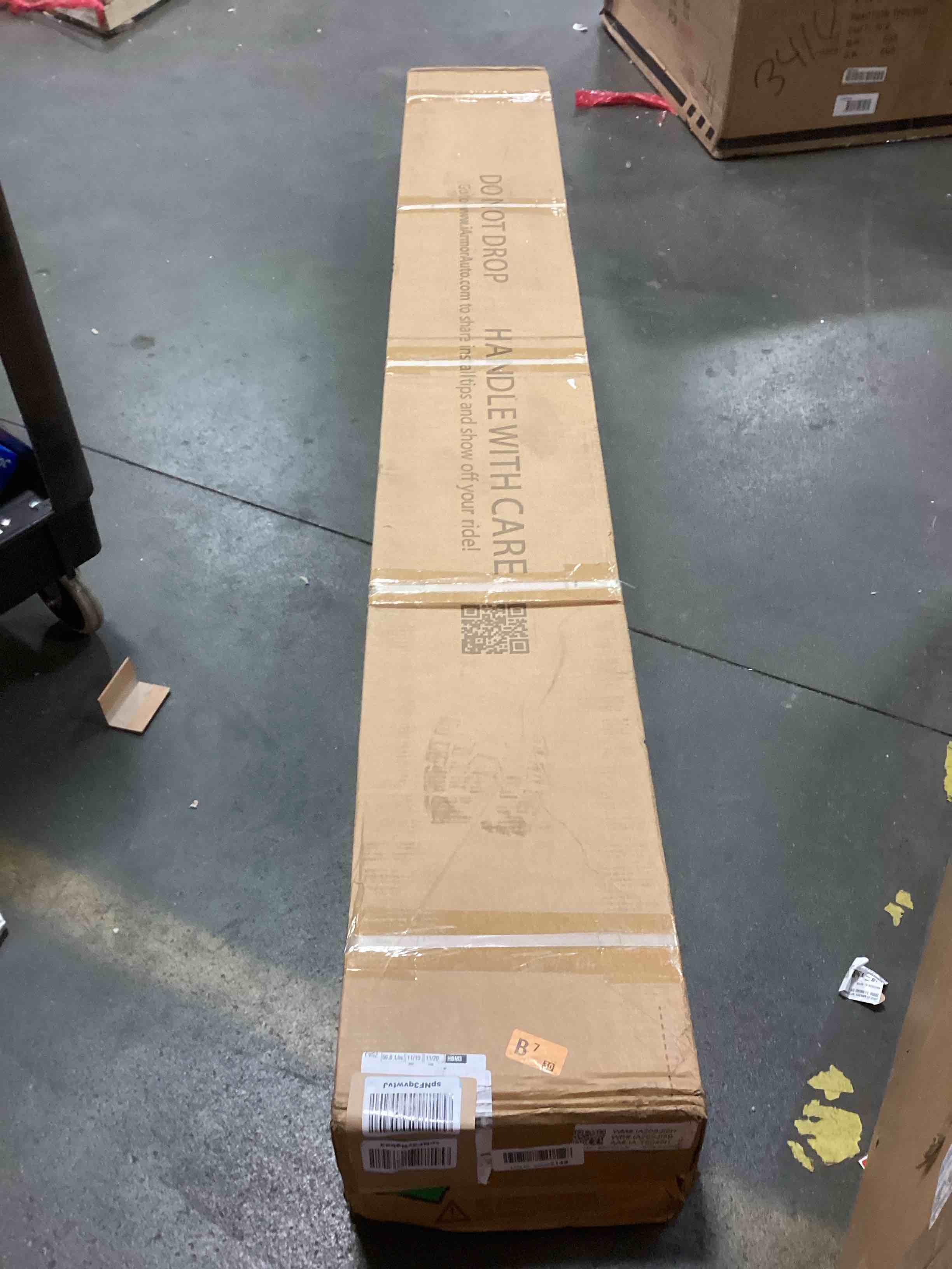 https://s3.amazonaws.com/lotting-images-prod/bidfta/TEA1919844_1736267937046.jpeg