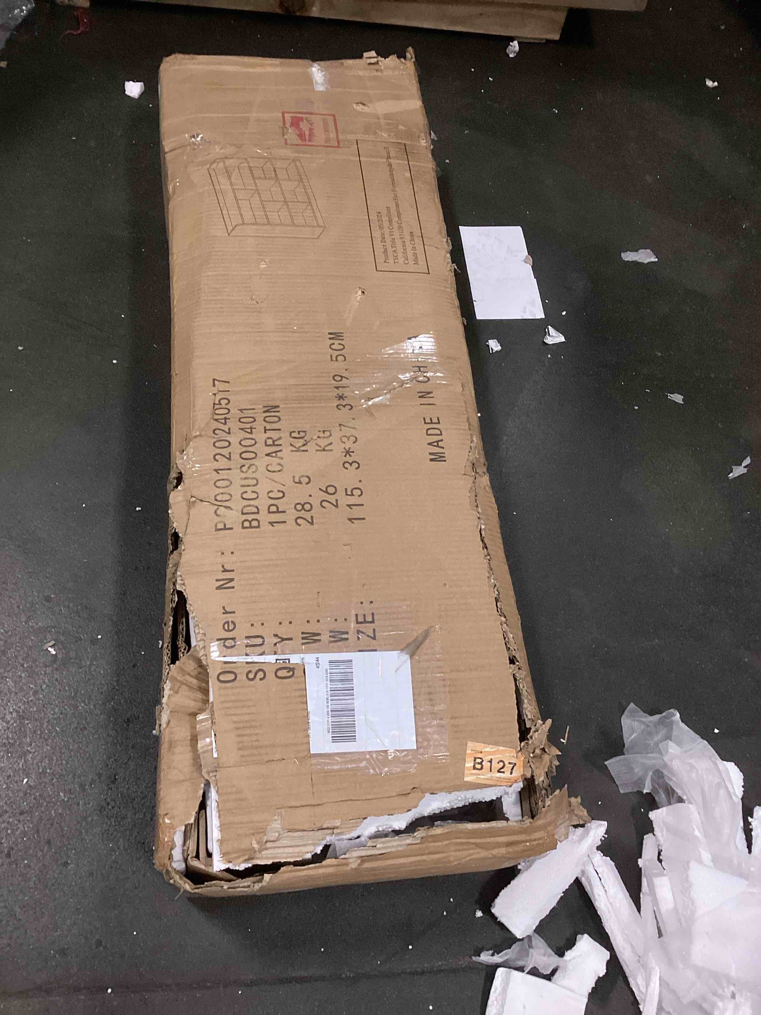 https://s3.amazonaws.com/lotting-images-prod/bidfta/TEA1919873_1736280041662.jpeg