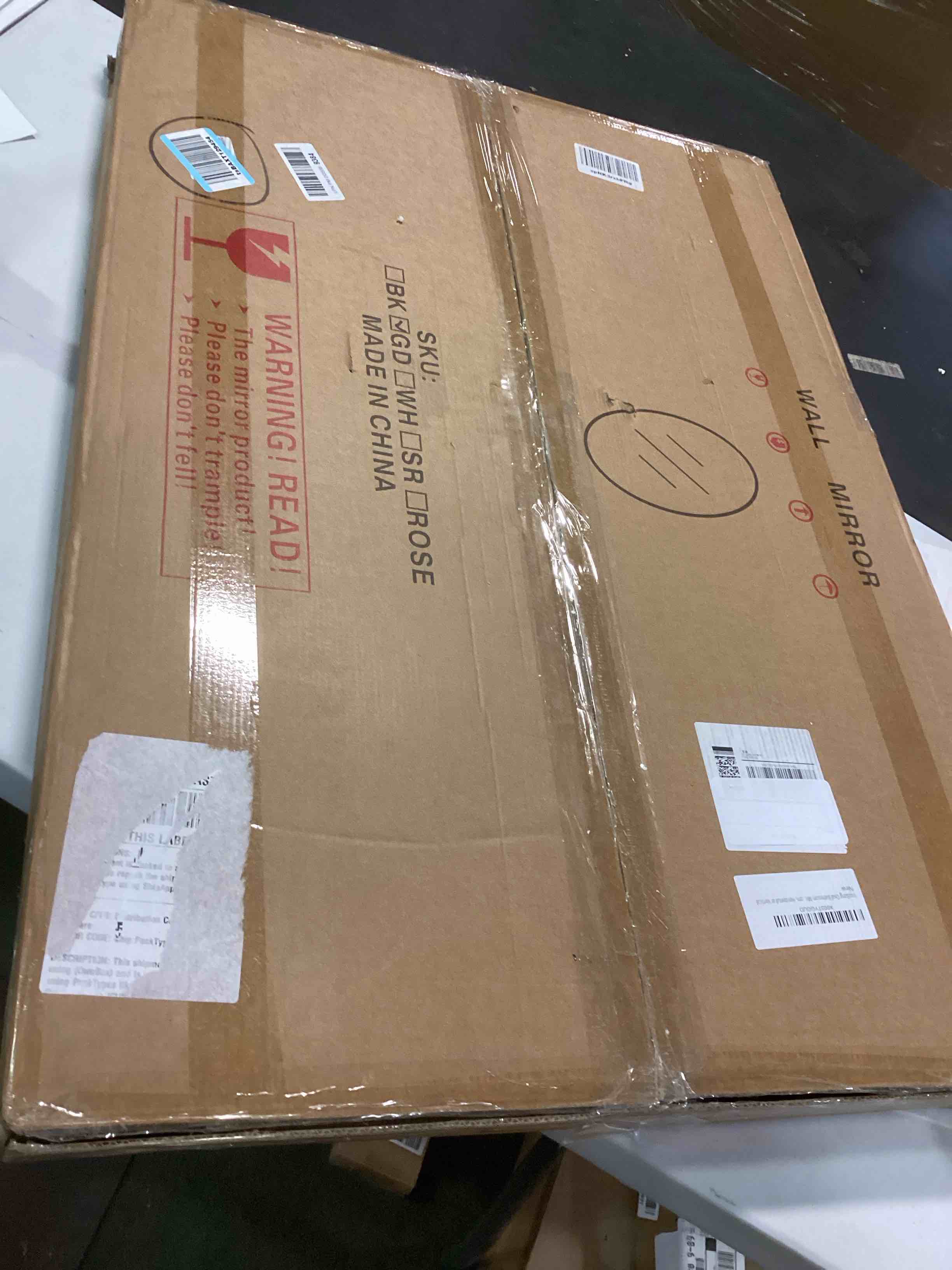 https://s3.amazonaws.com/lotting-images-prod/bidfta/TEA1919890_1736338497863.jpeg