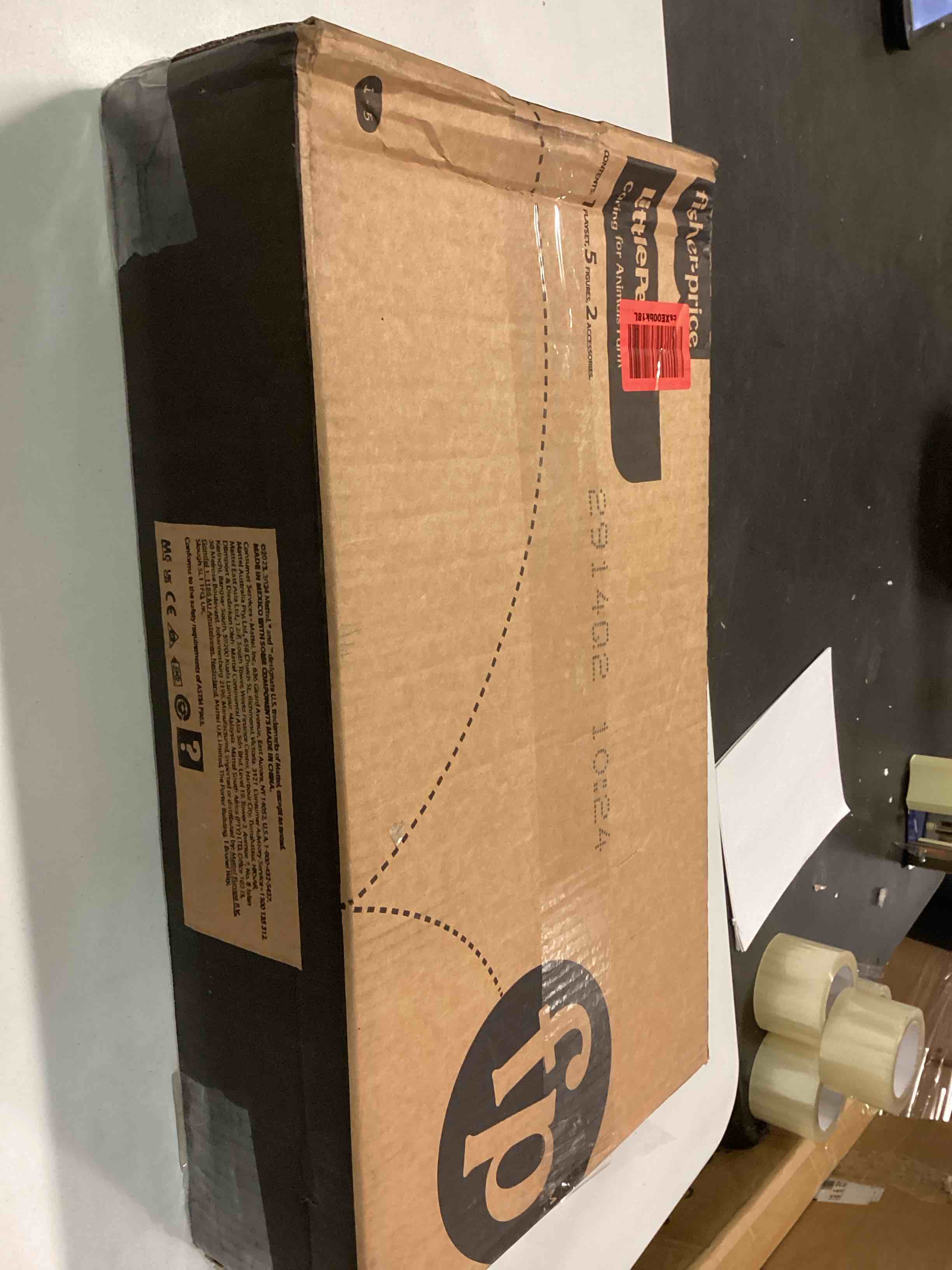 https://s3.amazonaws.com/lotting-images-prod/bidfta/TEA1919911_1736340989328.jpeg