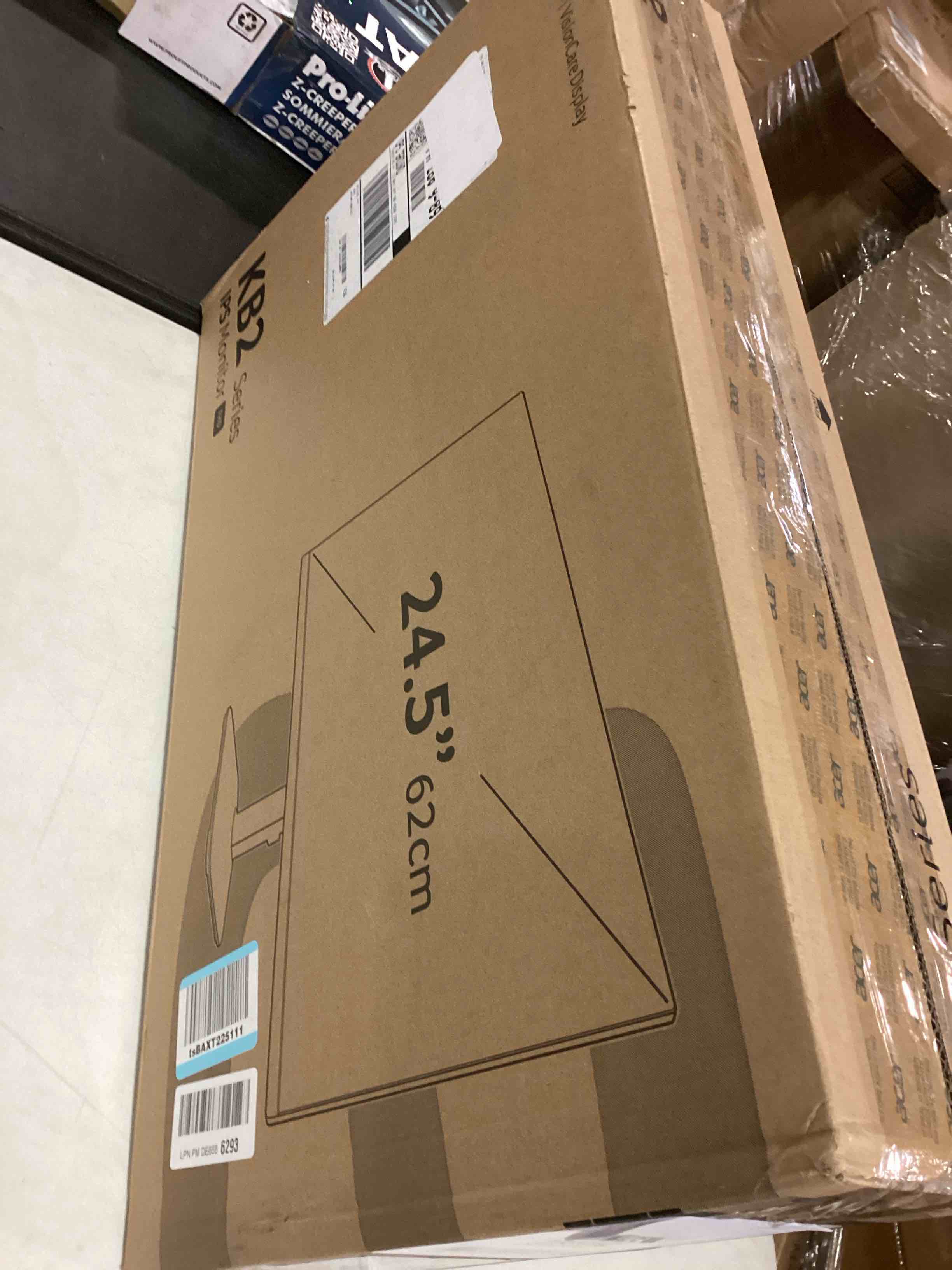 https://s3.amazonaws.com/lotting-images-prod/bidfta/TEA1920146_1736440499966.jpeg