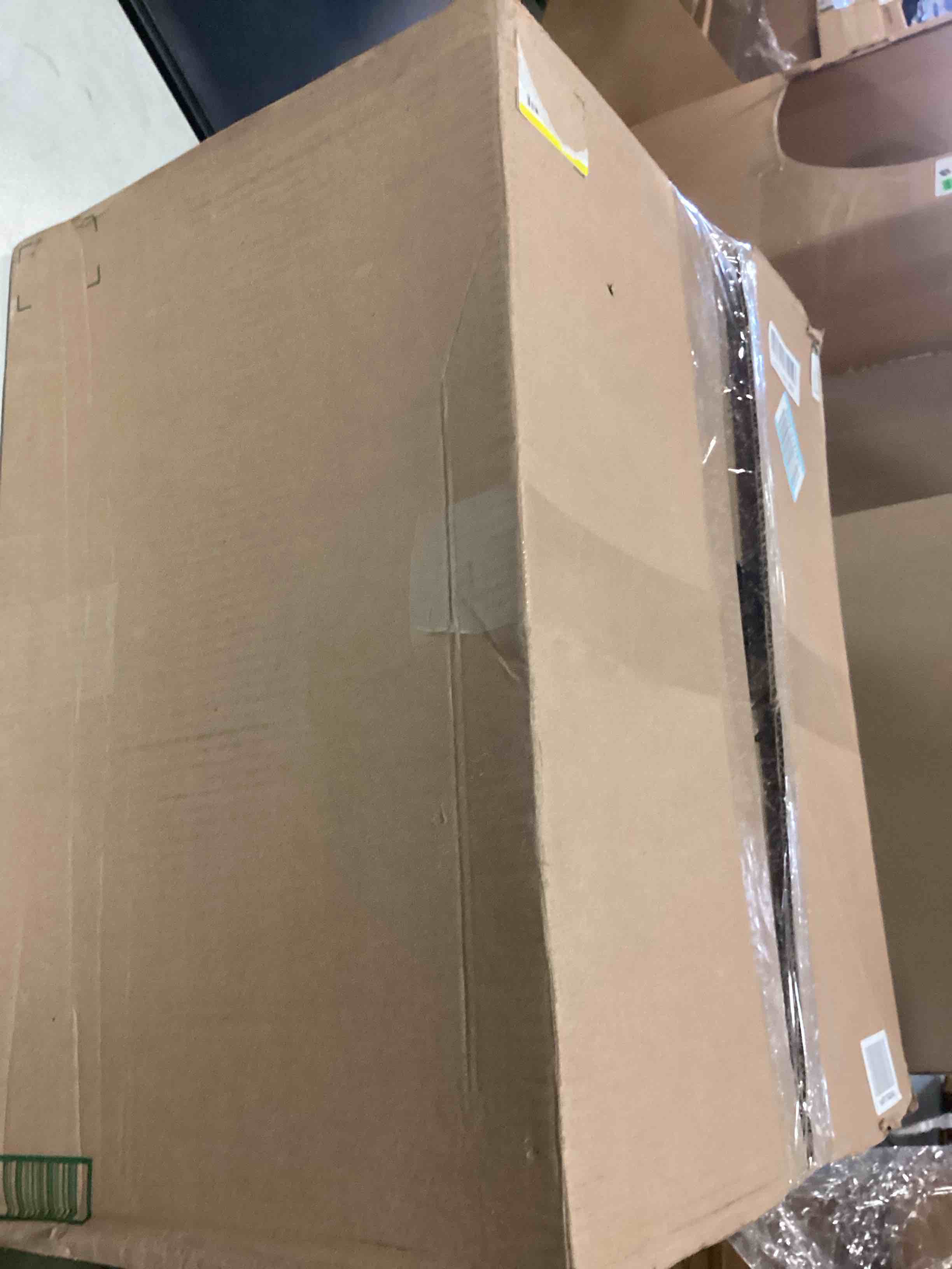 https://s3.amazonaws.com/lotting-images-prod/bidfta/TEA1920173_1736448252024.jpeg