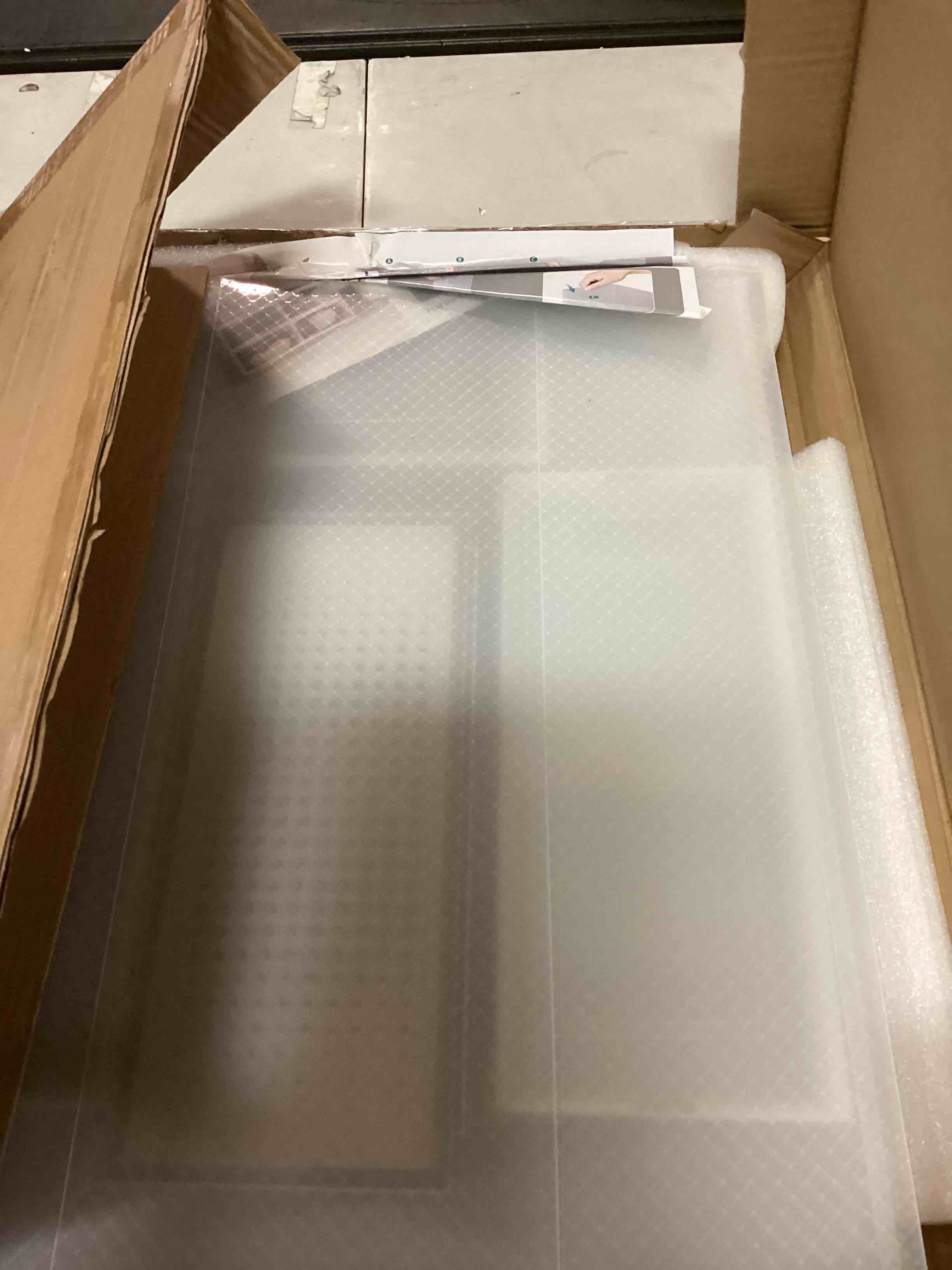 https://s3.amazonaws.com/lotting-images-prod/bidfta/TEA1920202_1736453896864.jpeg
