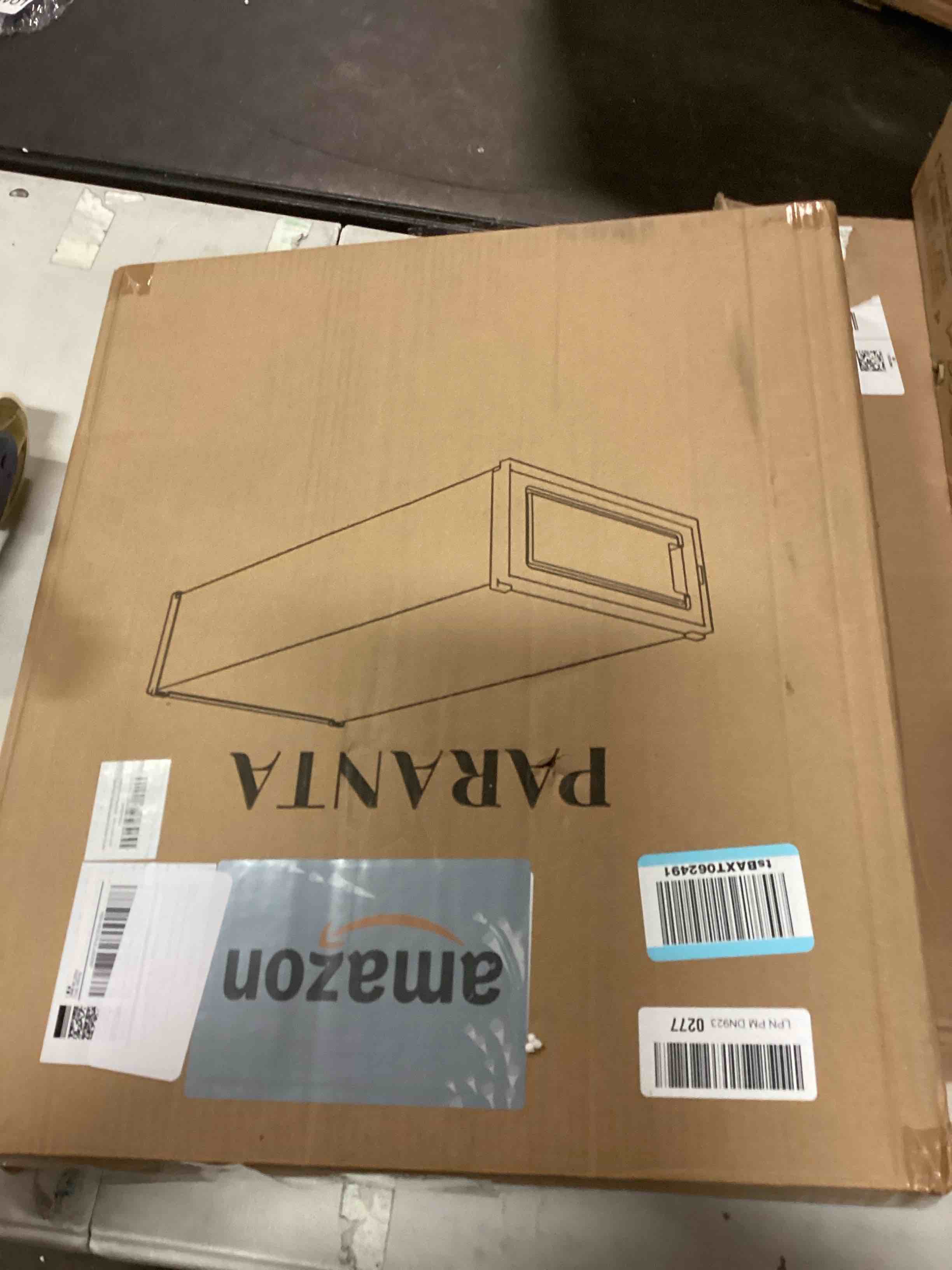 https://s3.amazonaws.com/lotting-images-prod/bidfta/TEA1920202_1736453932565.jpeg