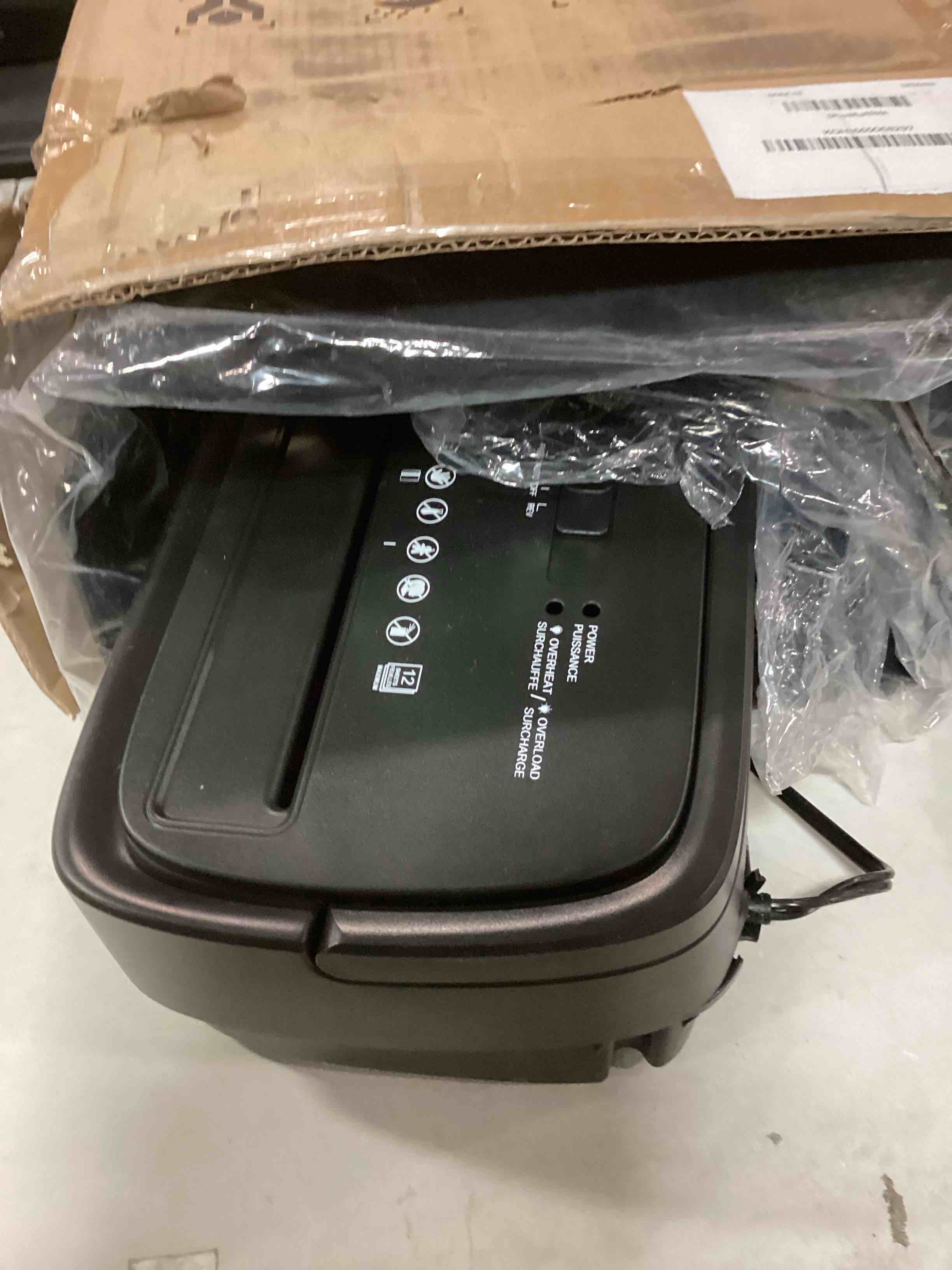 https://s3.amazonaws.com/lotting-images-prod/bidfta/TEA1920261_1736515596942.jpeg